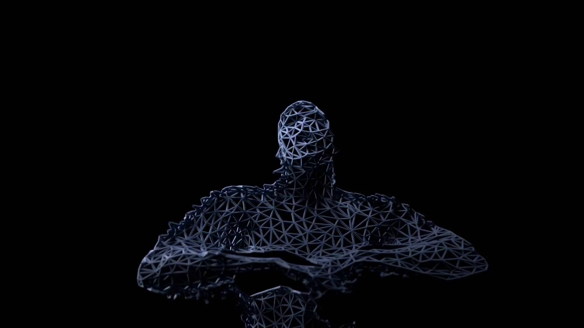 Do Not Tell Me (2021) —  shot,  lighting