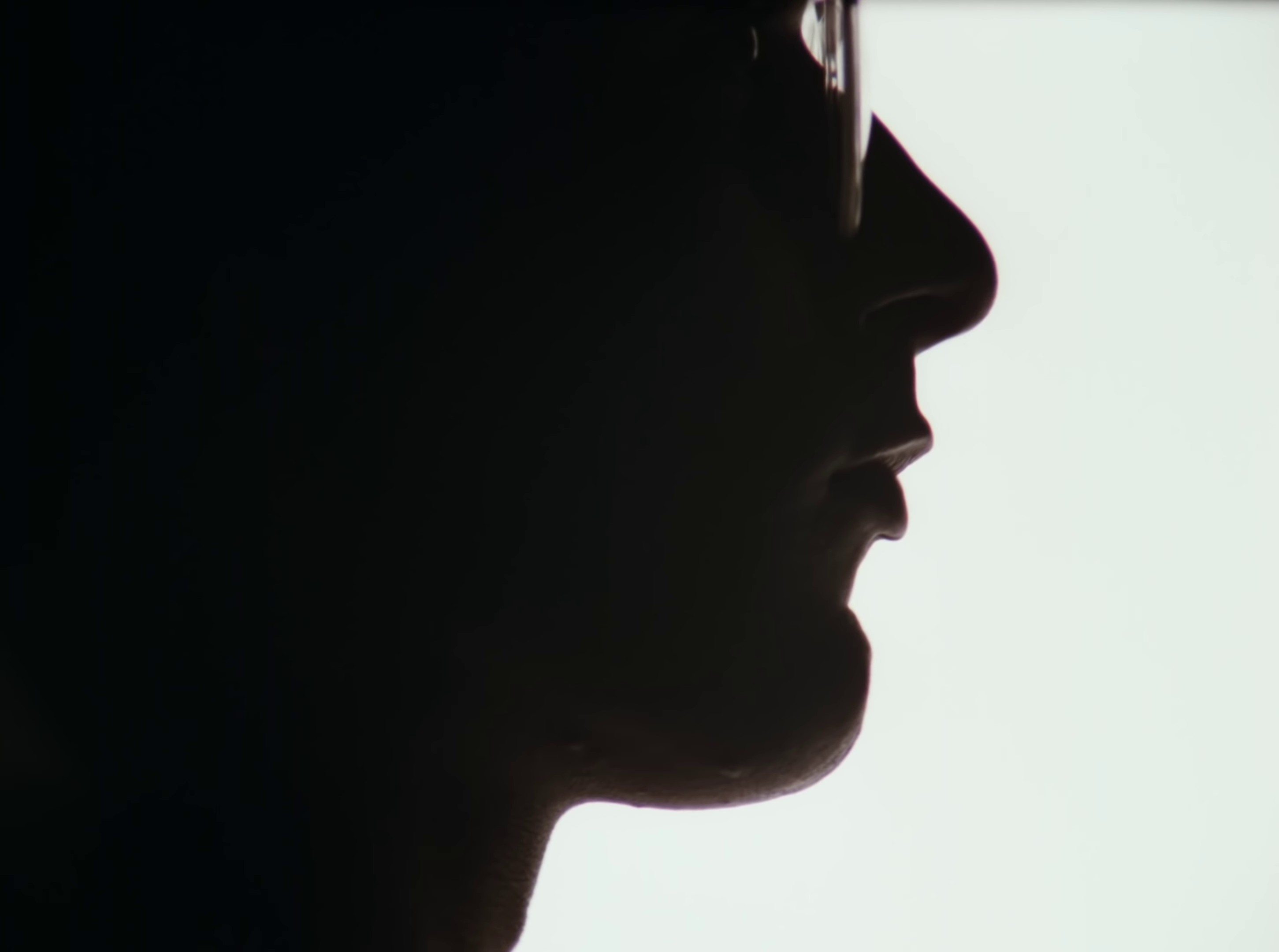 Romeo And Juliet  (1981) —  shot,  lighting