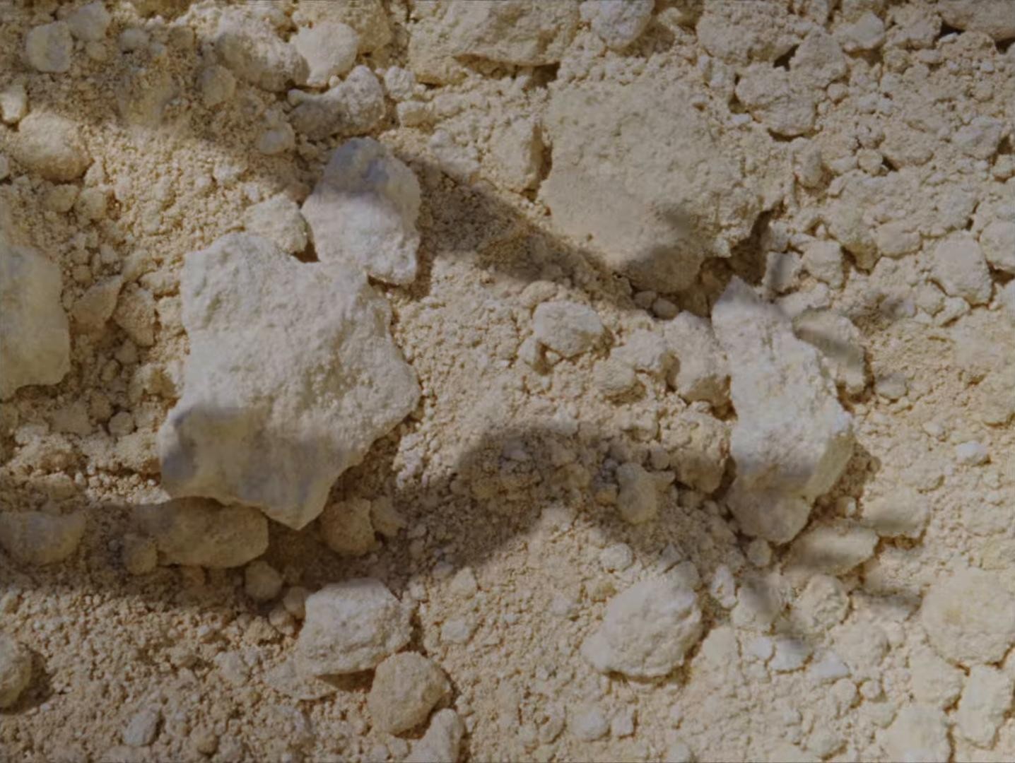 La Loba (2025) —  shot,  lighting