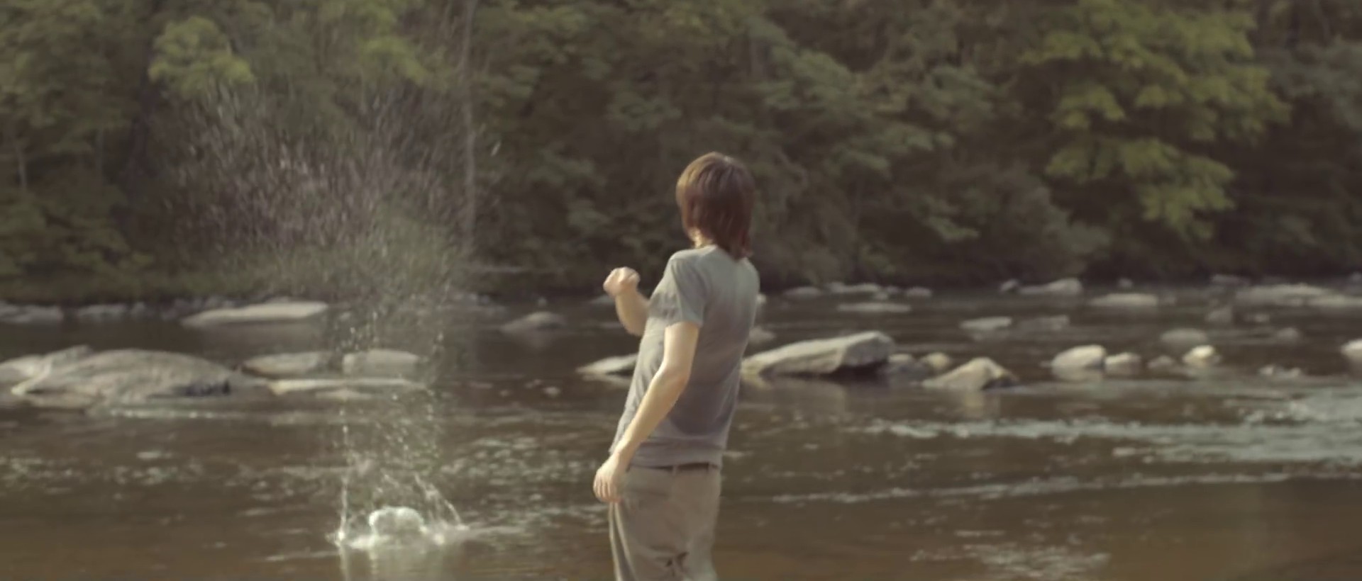 Lifted (2013) —  shot,  lighting