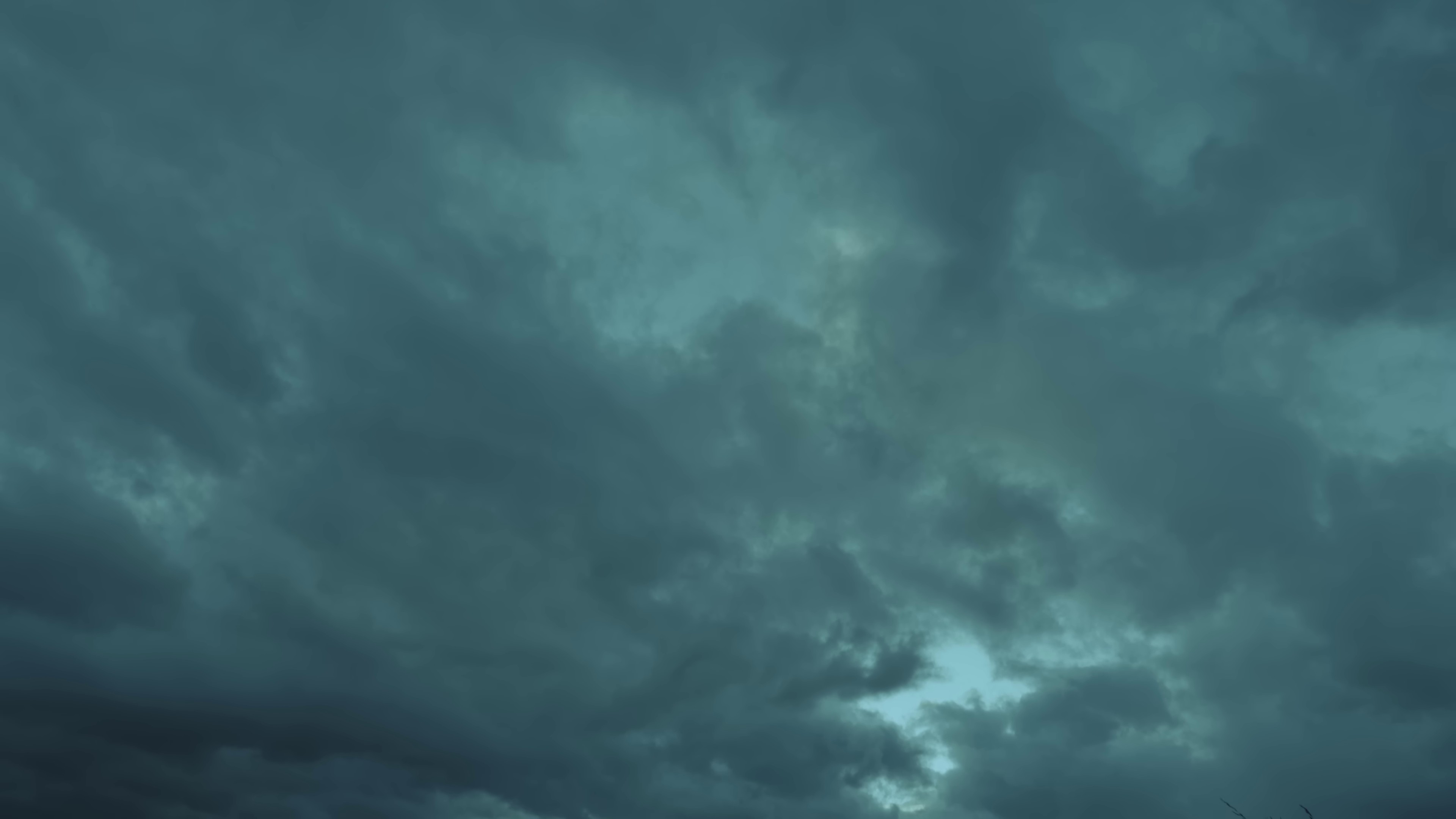 POPPIN (2024) —  shot,  lighting