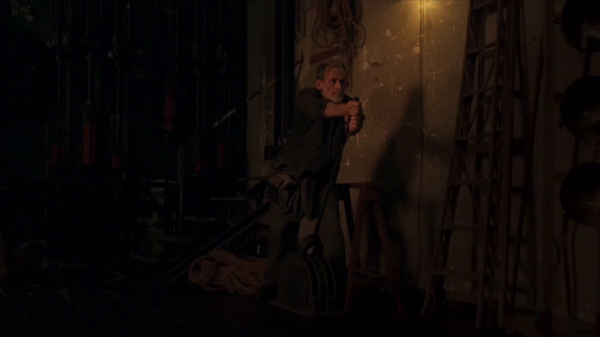 Quality Is Not a Luxury | Hyundai (2025) —  shot,  lighting