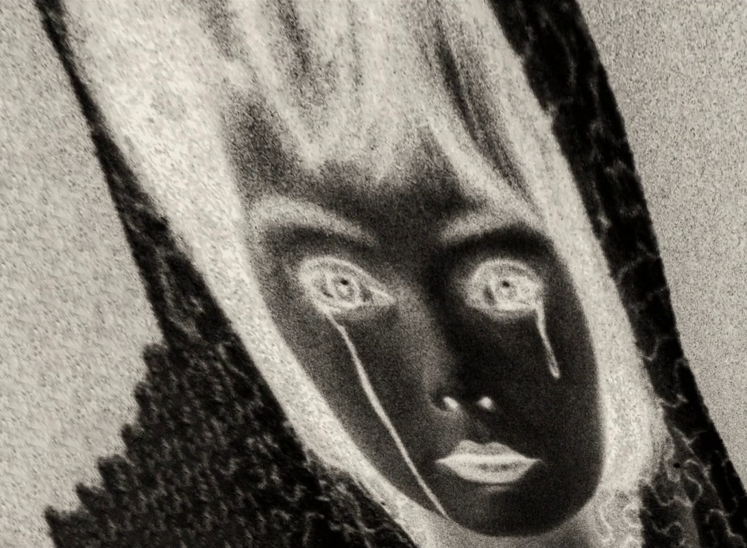 Amsterdam (2022) —  shot,  lighting