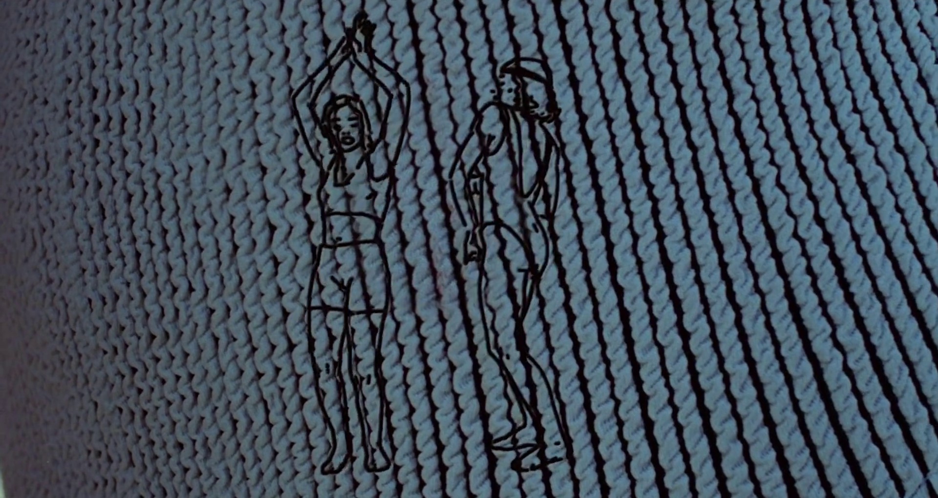 Seasons (2021) —  shot,  lighting