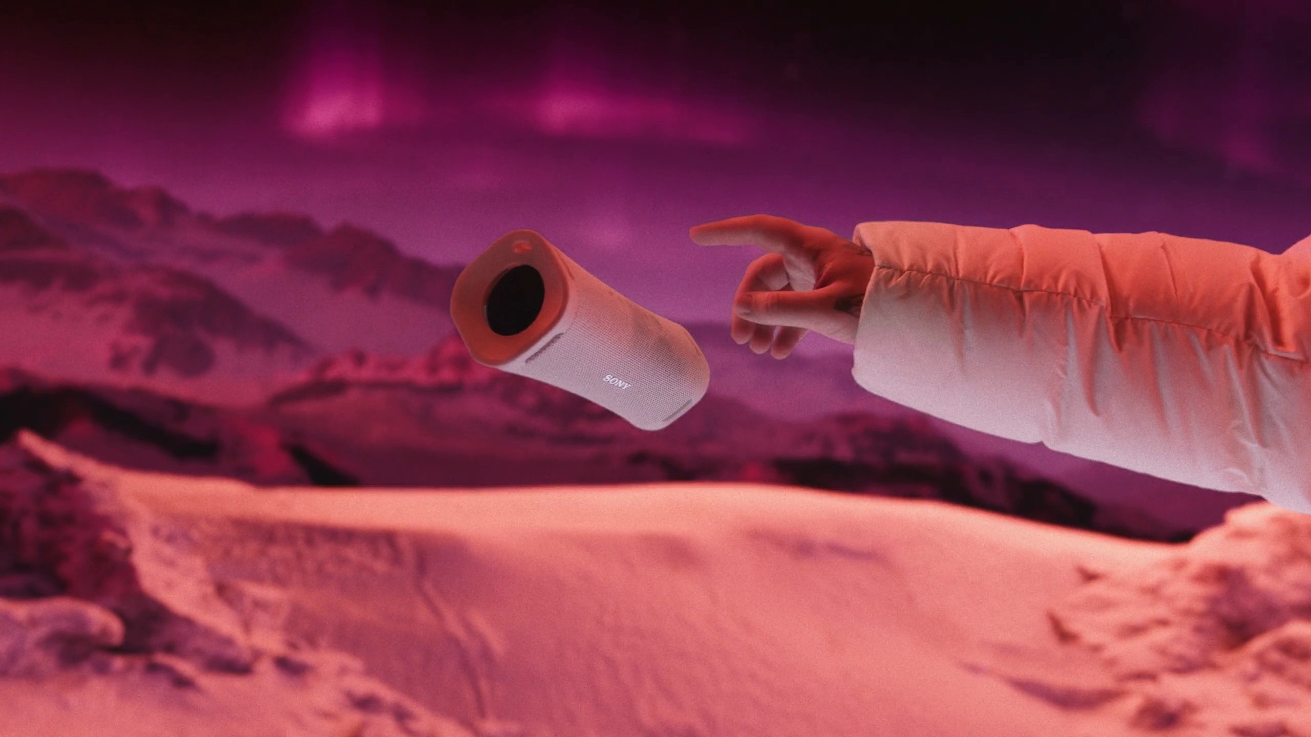 SONY_30s_ULT-Series (2024) —  shot,  lighting