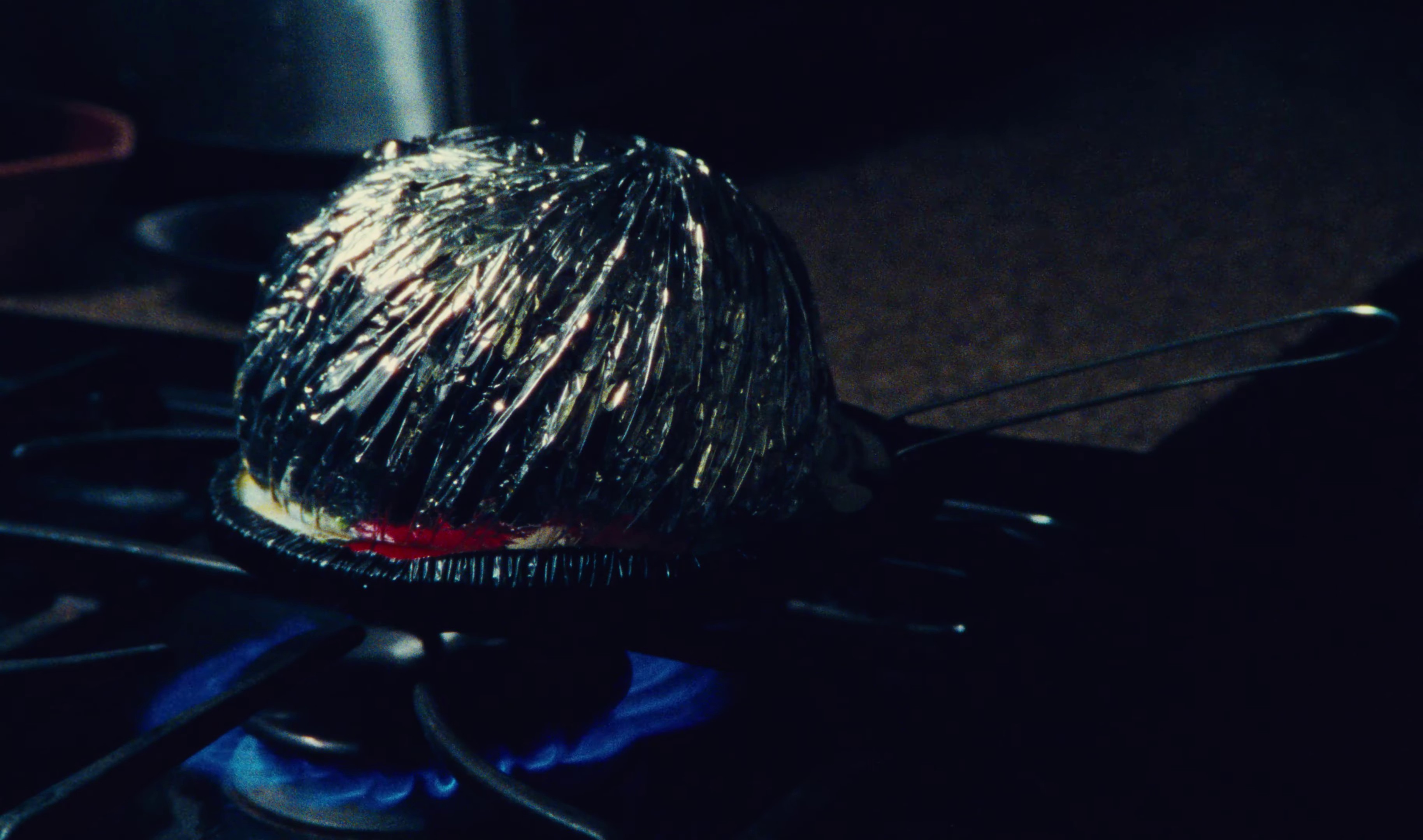 nightcrawler (2023) —  shot,  lighting