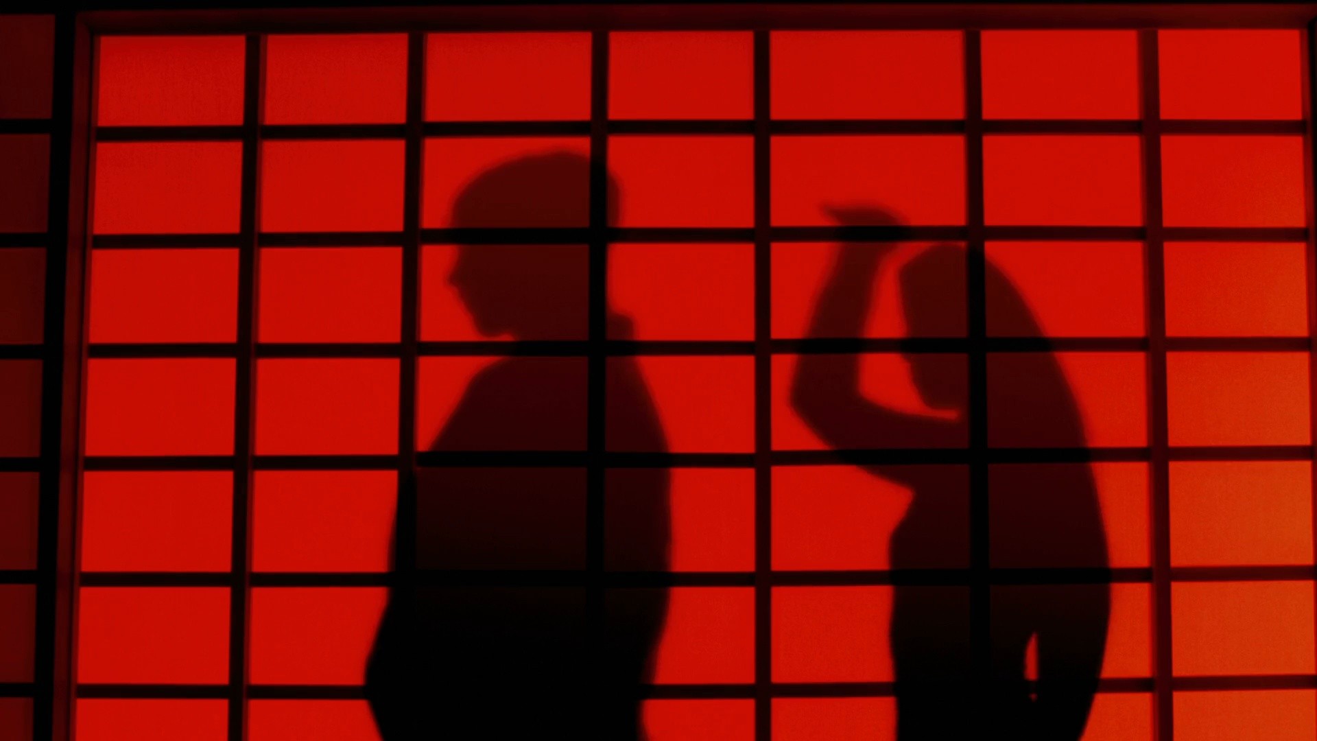 JAPANESE (2025) —  shot,  lighting