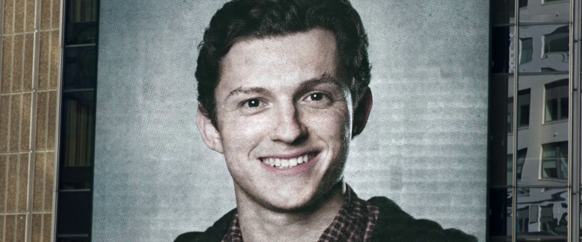 Spider-Man: No Way Home (2021) —  shot,  lighting