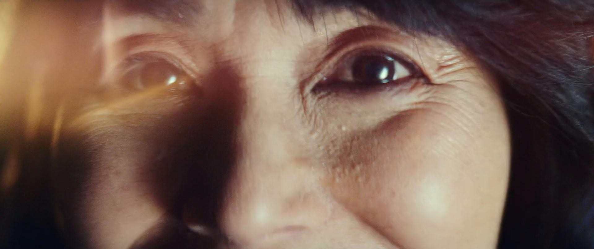 BBC 'Summer of Music' (2022) —  shot,  lighting