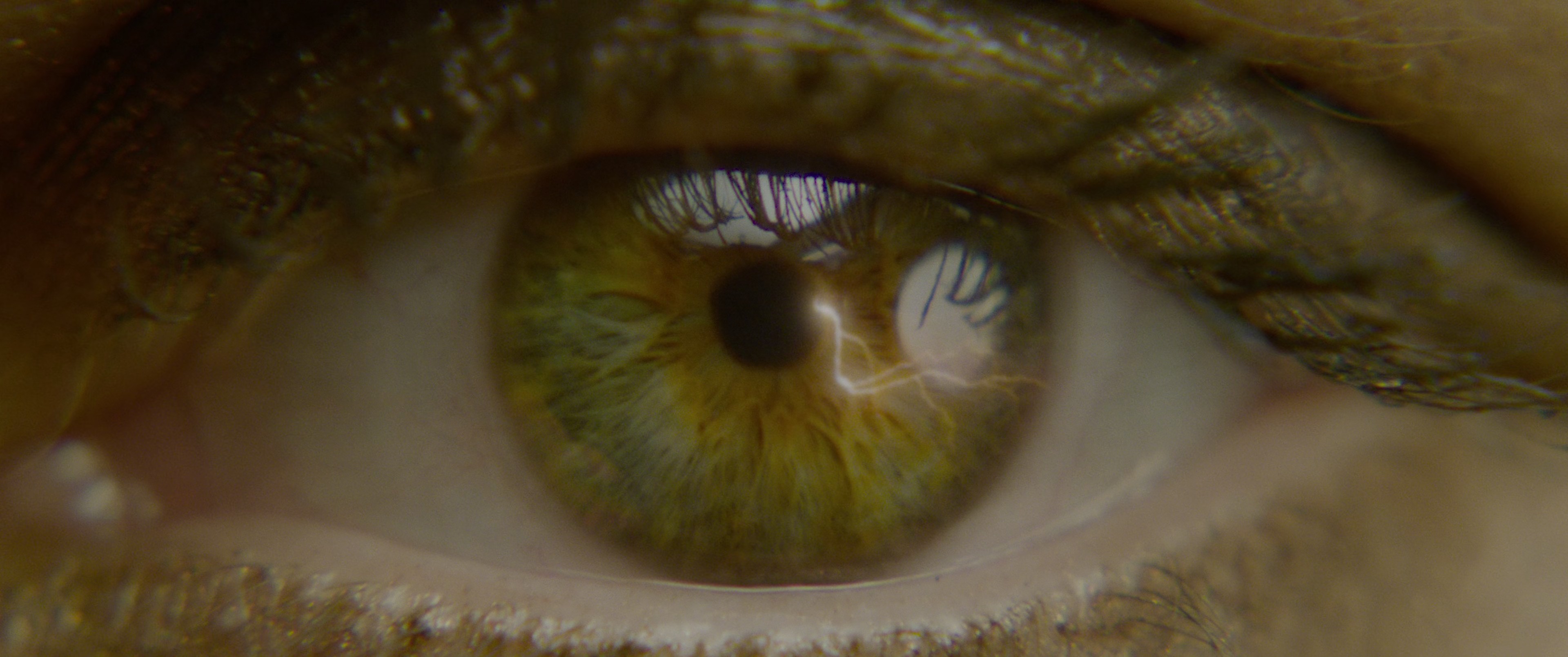 Jolt (2021) —  shot,  lighting