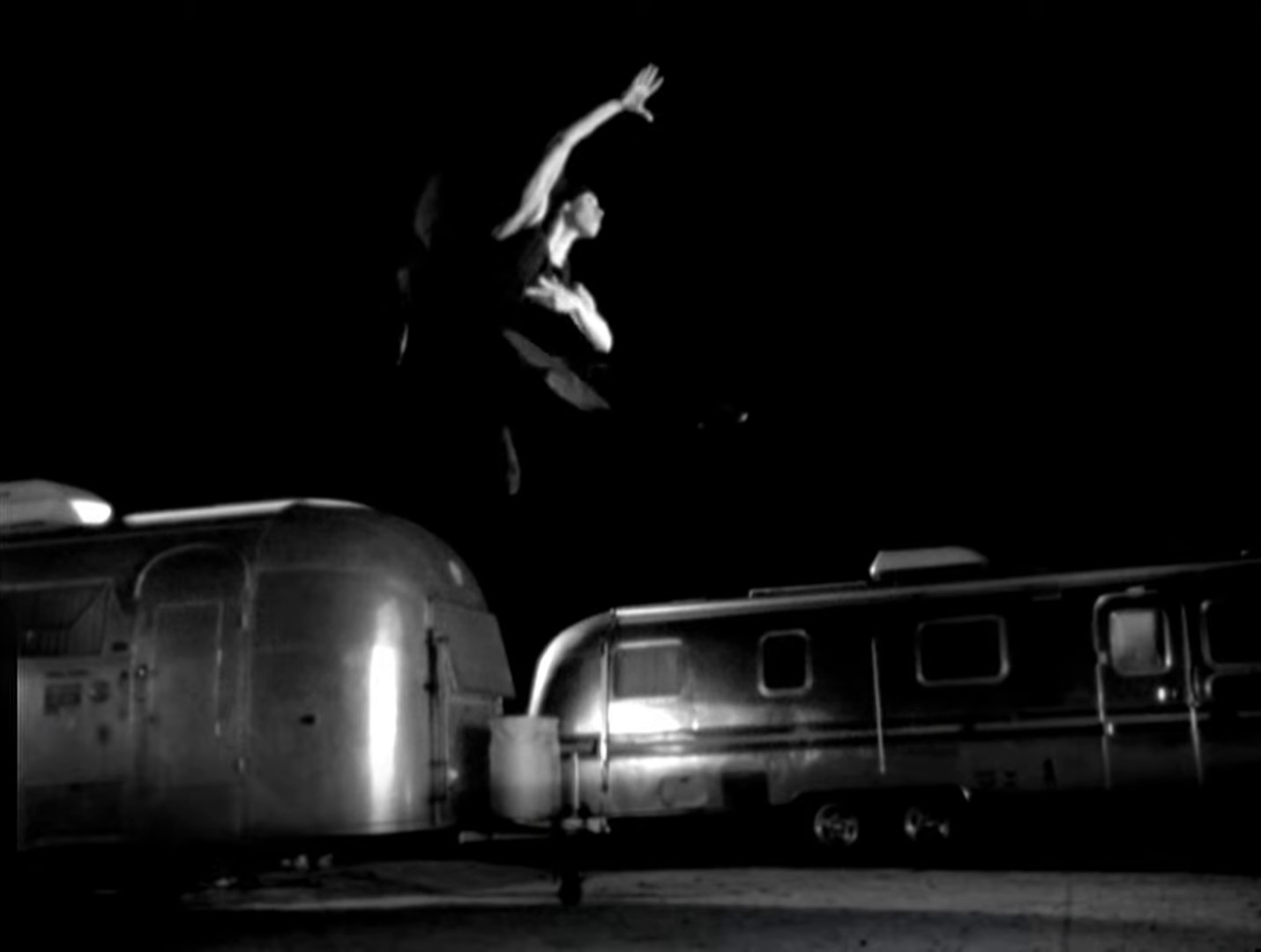 Street Spirit (Fade Out) (2021) —  shot,  lighting