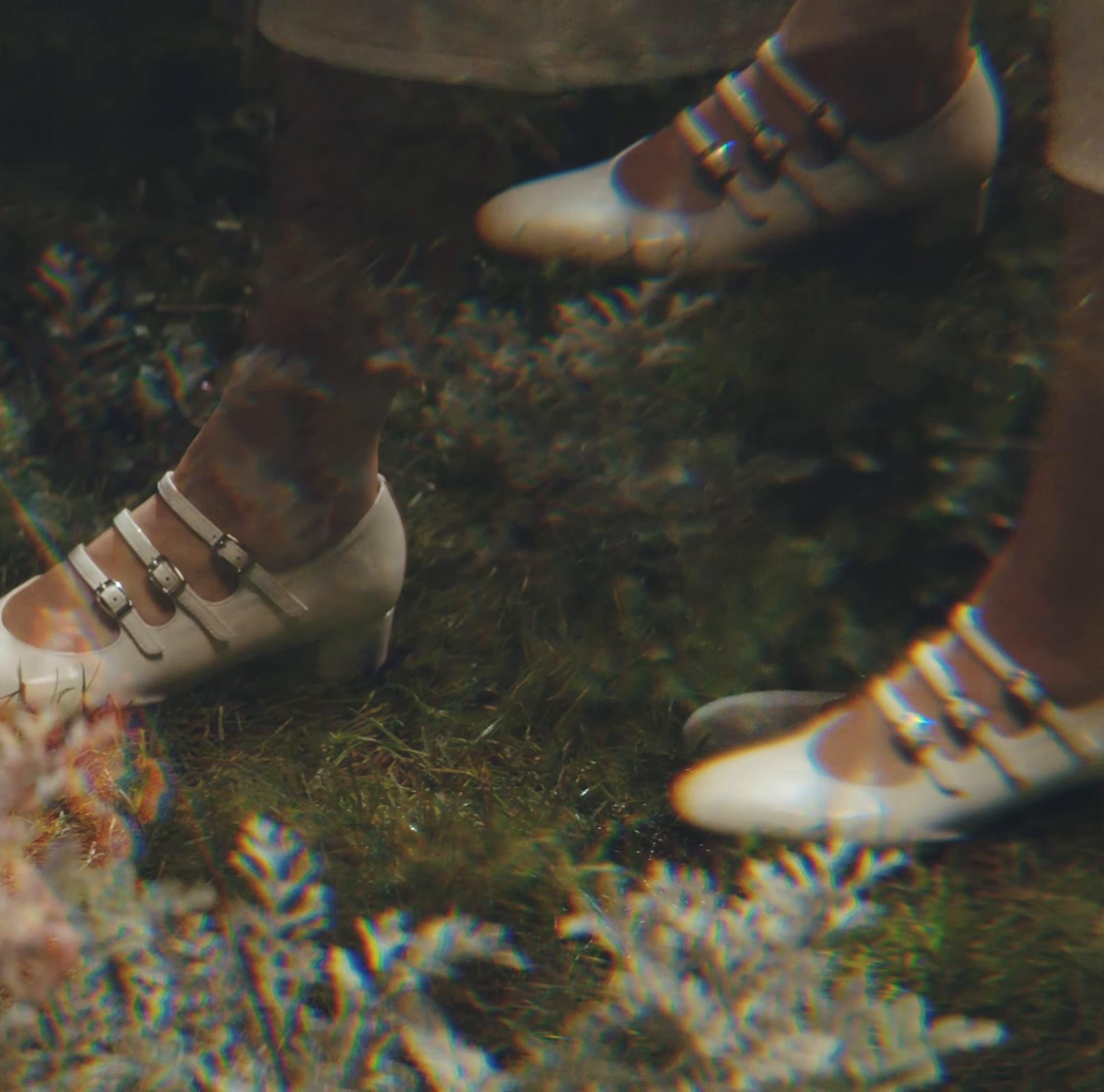 J’veux tout savoir (2024) —  shot,  lighting