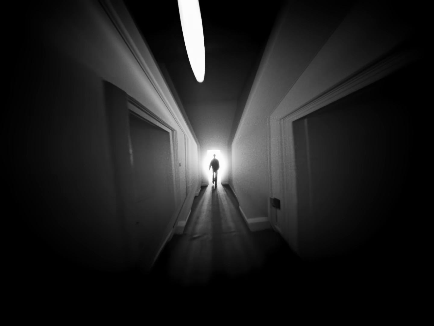 WHERE IS MY HUSBAND! (2025) —  shot,  lighting