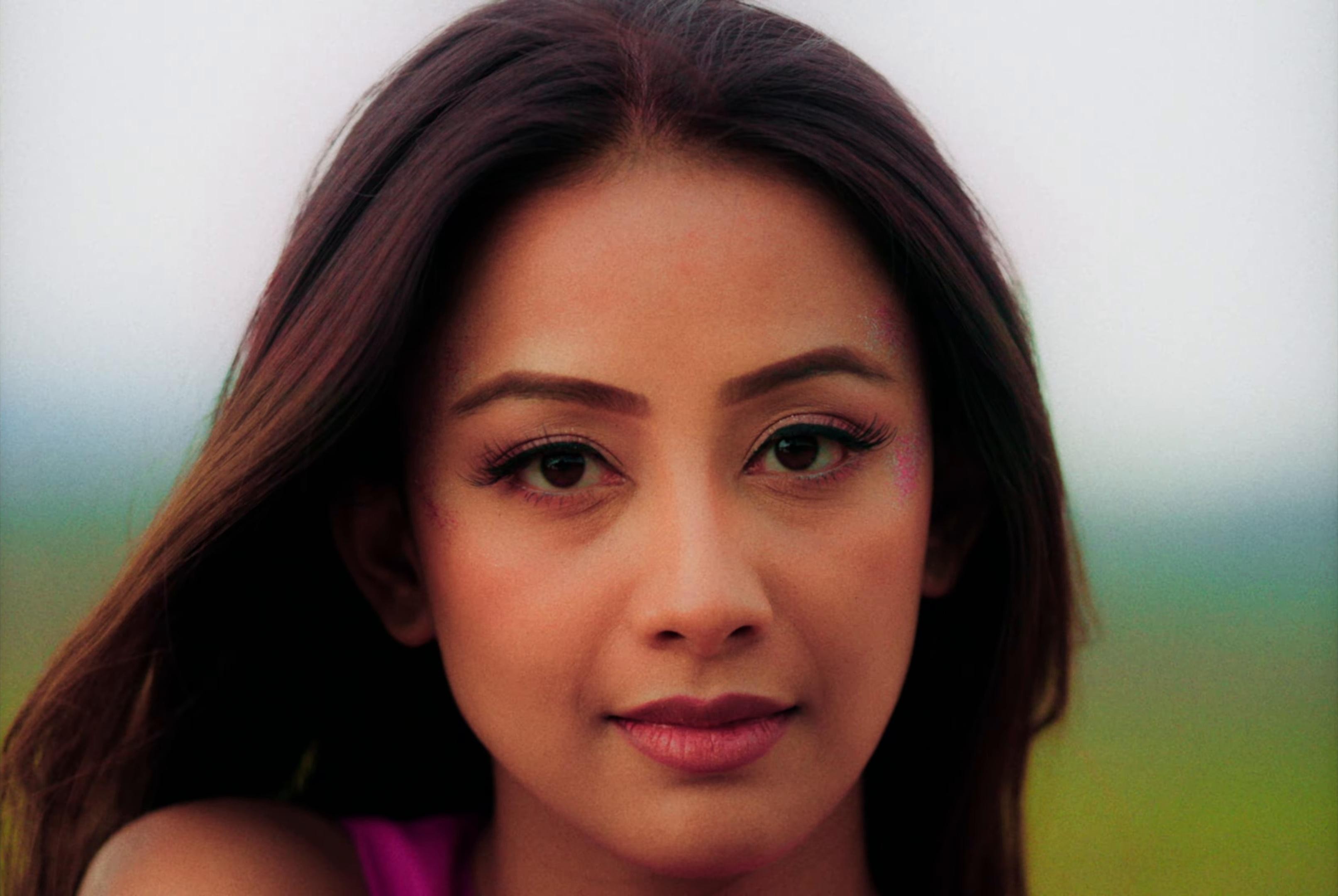 Shangri-La (2025) —  shot,  lighting