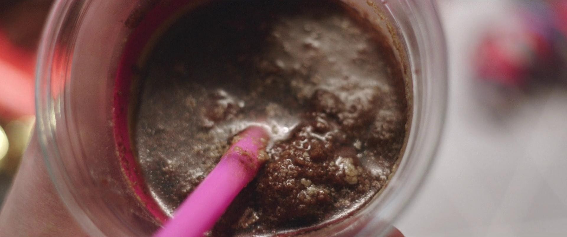 She-Pack (2019) —  shot,  lighting