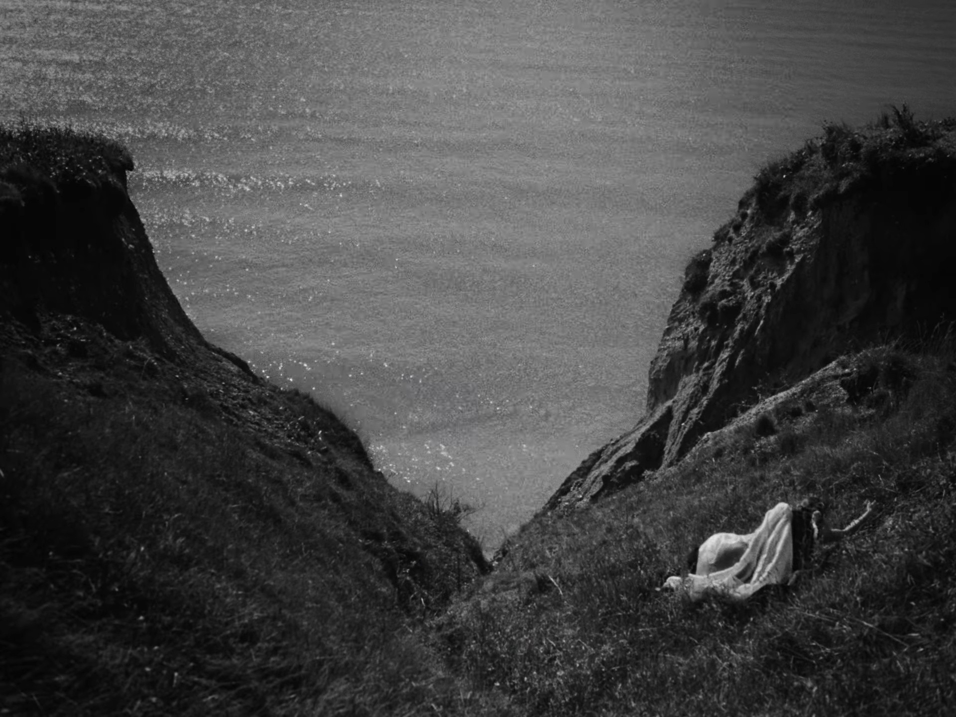 Rhythm of Sirens (2024) —  shot,  lighting