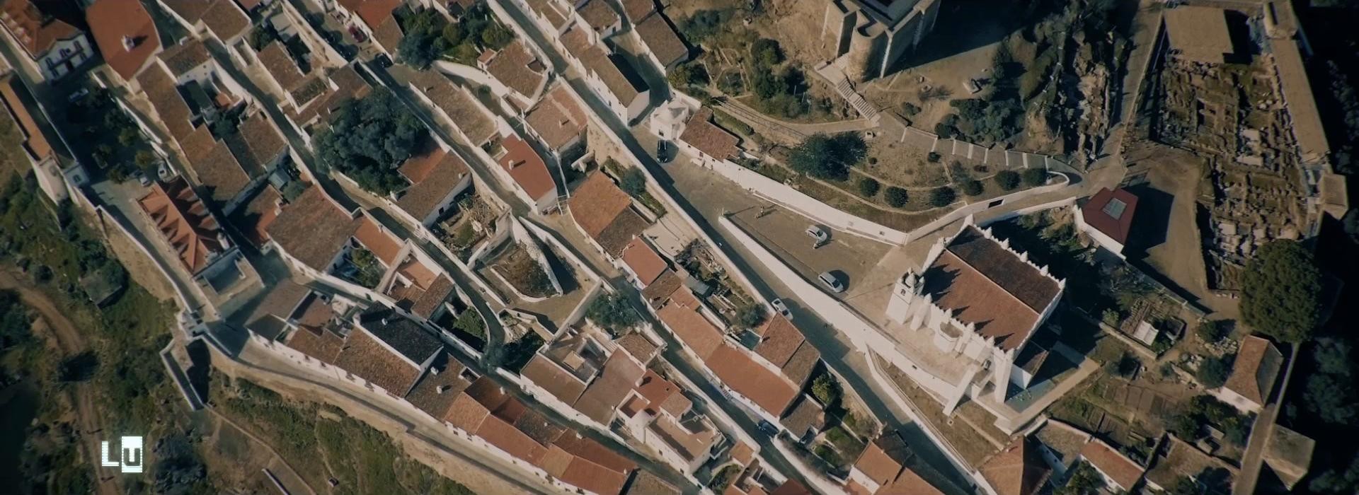 McDonald's - Por ti, Manolo (2017) —  shot,  lighting