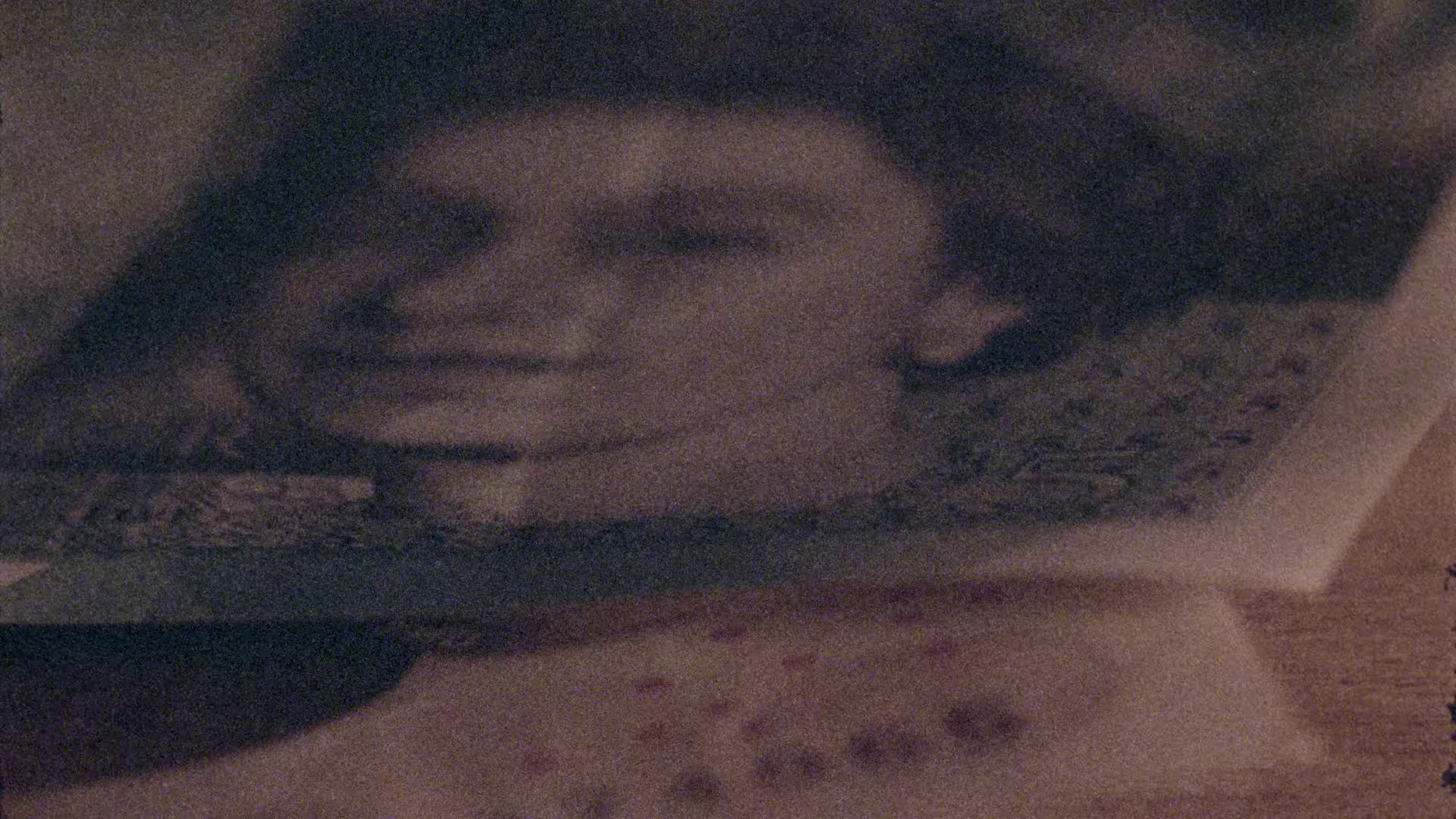 Charlie (2024) —  shot,  lighting