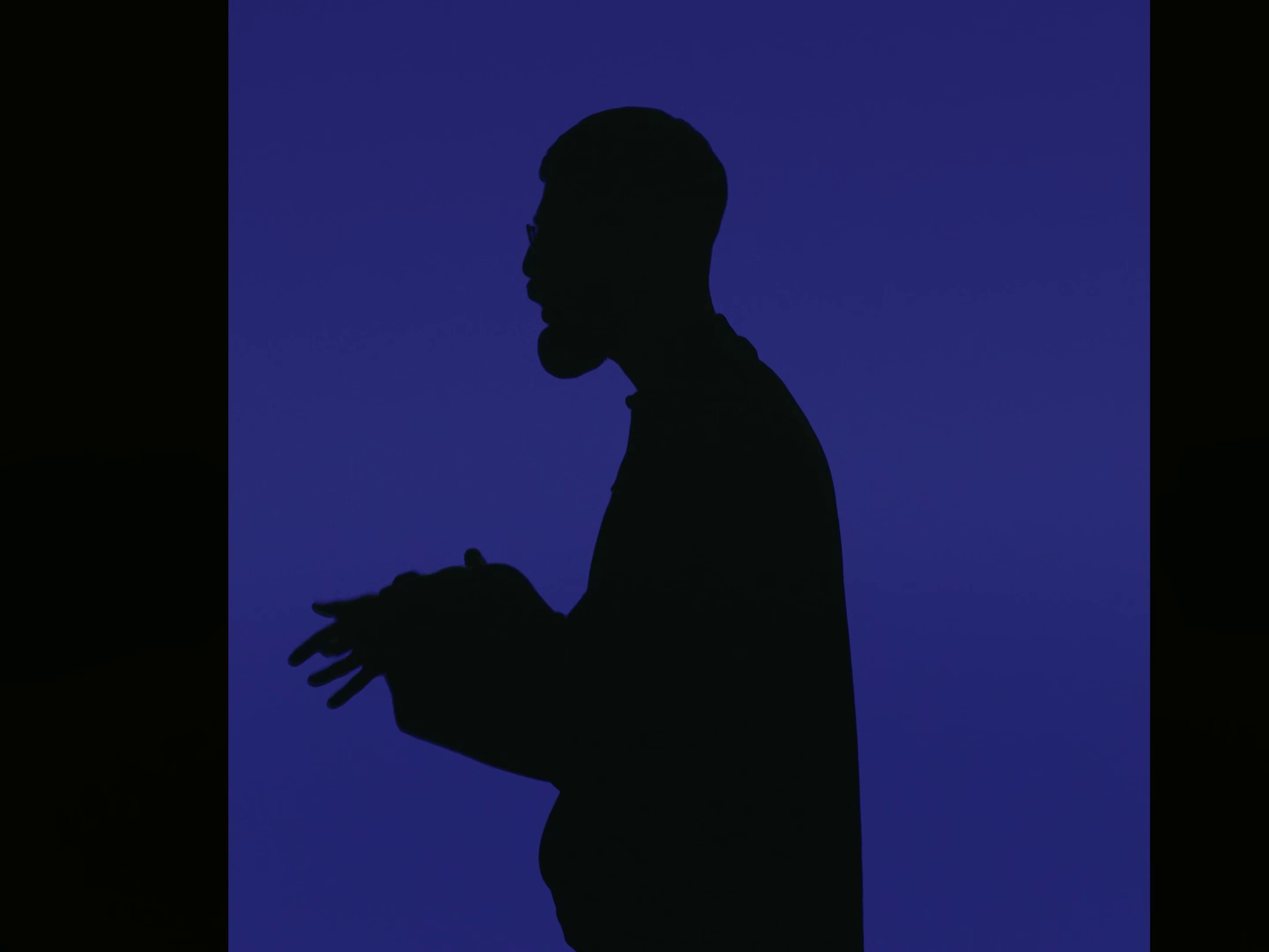 Патрон (2022) —  shot,  lighting