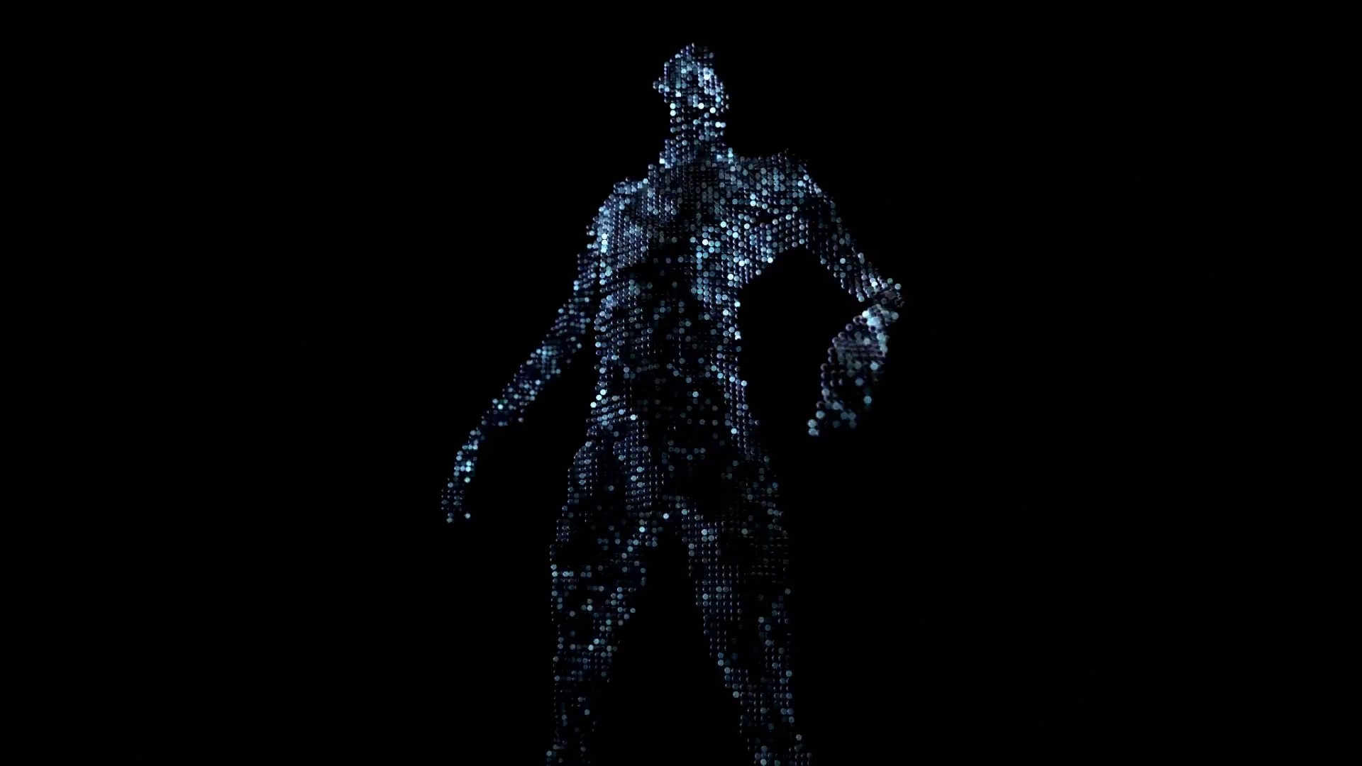 Do Not Tell Me (2021) —  shot,  lighting