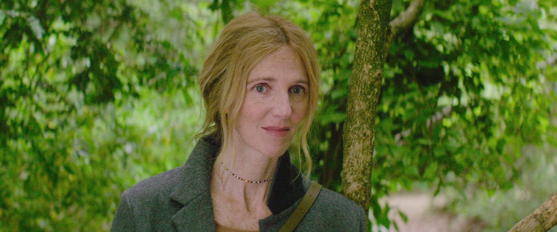 Diary of a Fleeting Affair (2022) —  shot,  lighting