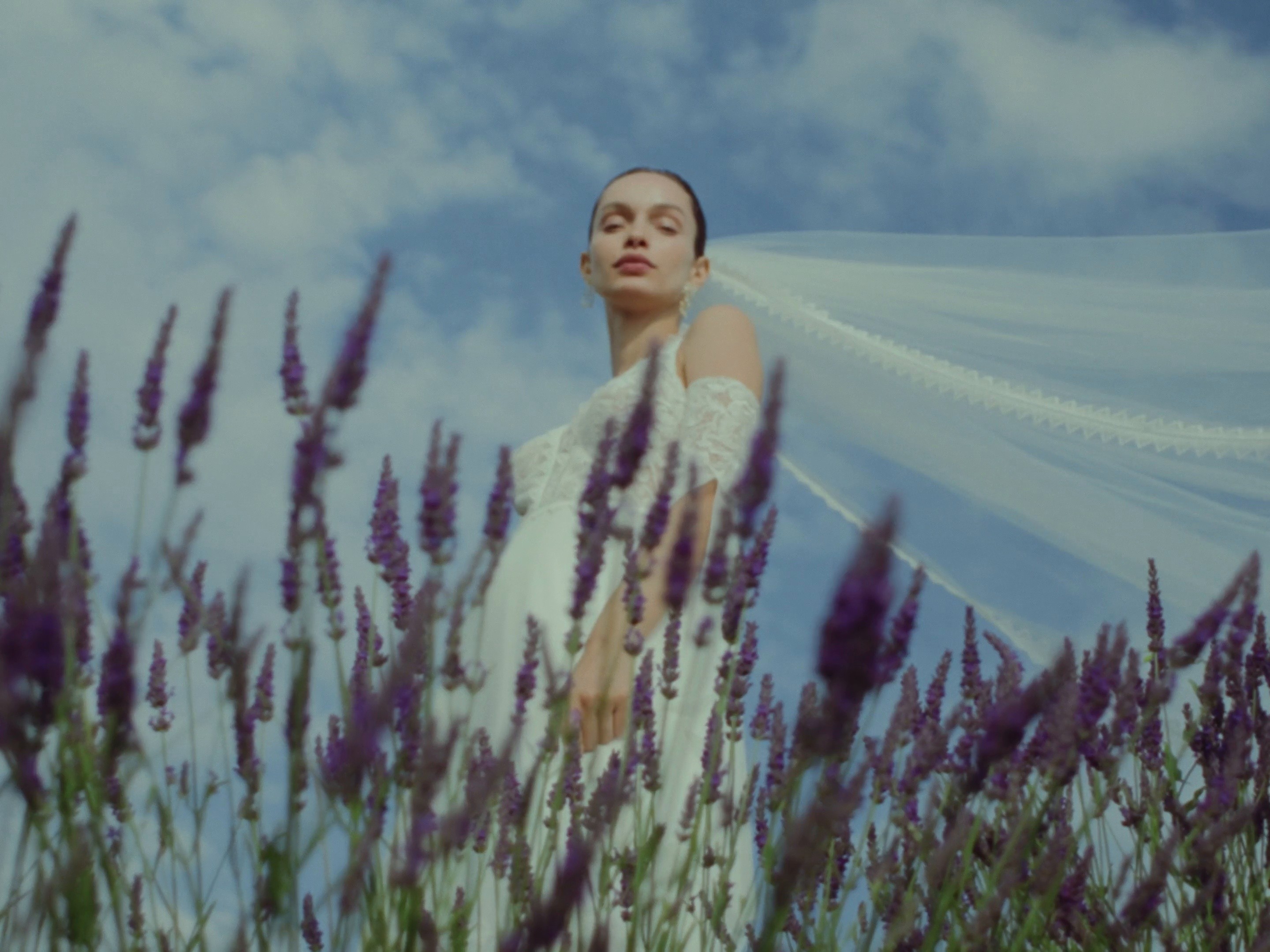 Atelier Emè 2024 - Directors Cut (2024) —  shot,  lighting