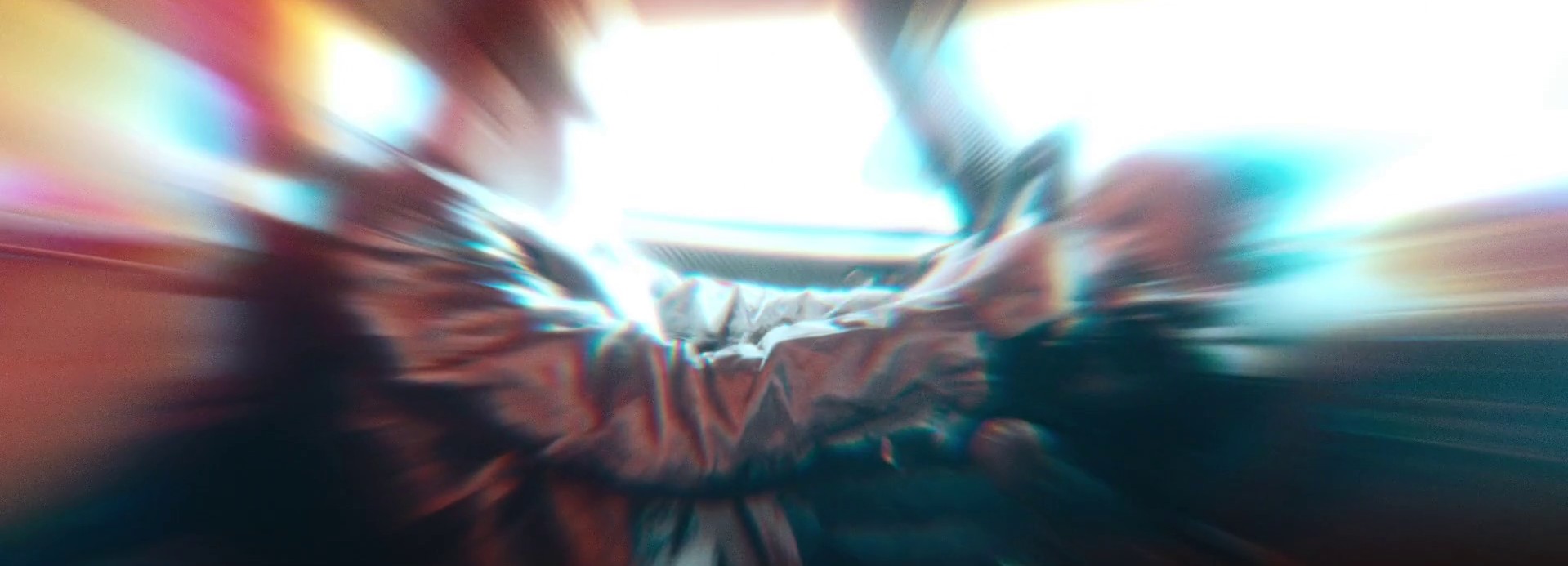 Chimi x Koenigsegg - Director: Nim Kyong Ran (2024) —  shot,  lighting