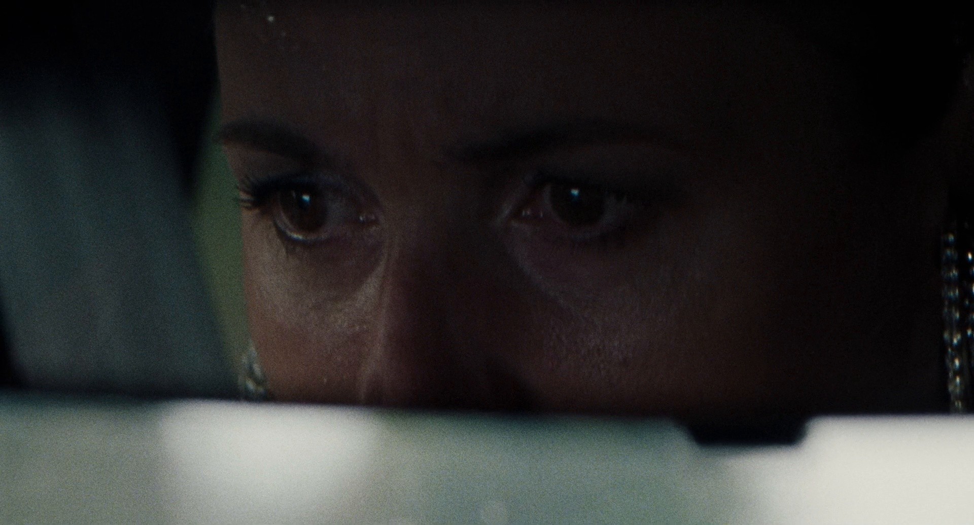 Armand (2025) —  shot,  lighting