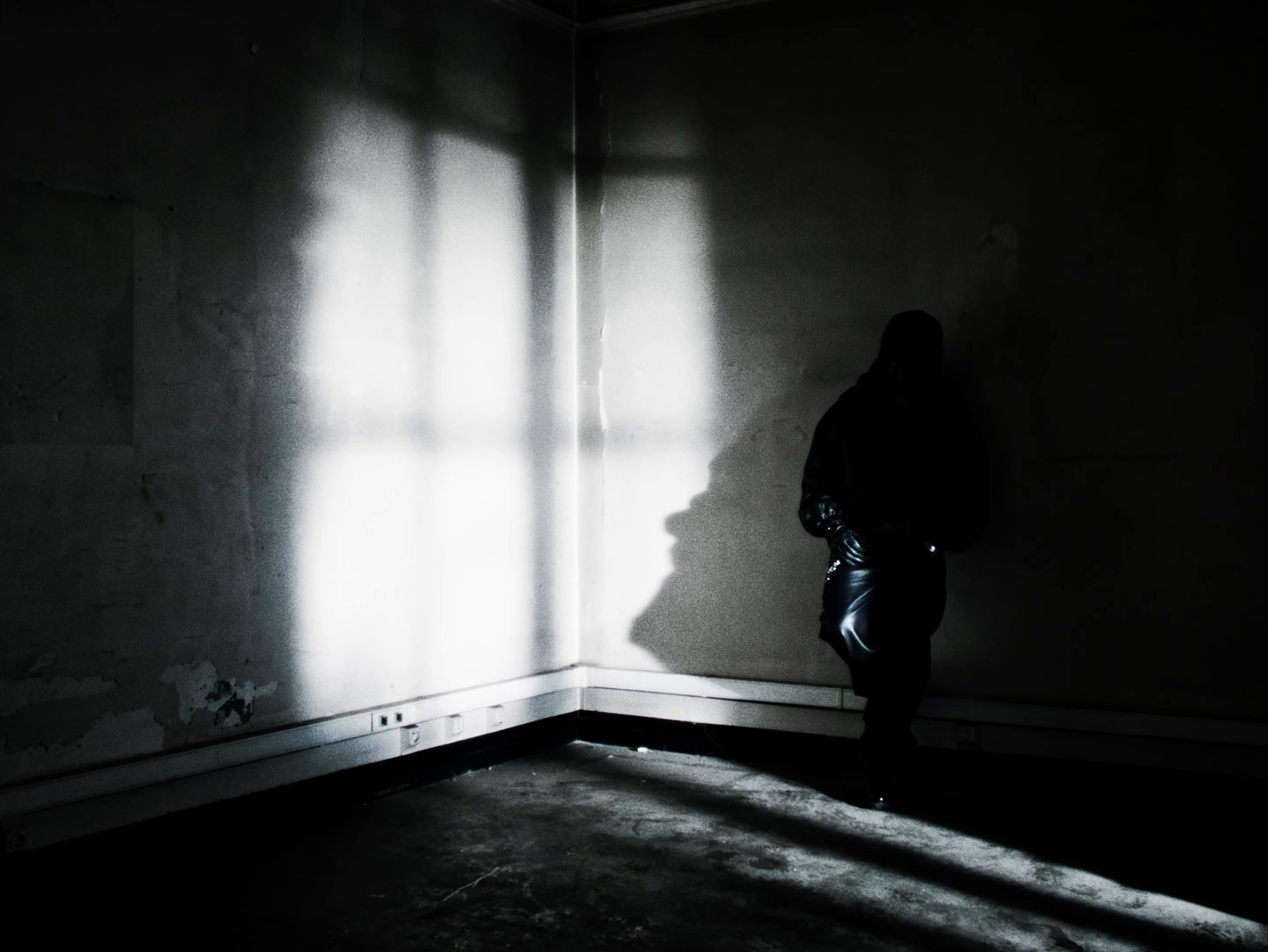 LMPL (2025) —  shot,  lighting