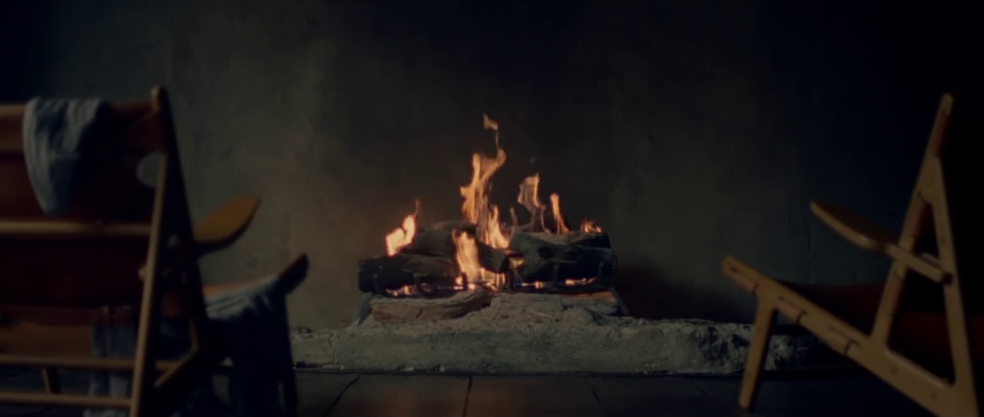 Sandcastles (2017) —  shot,  lighting