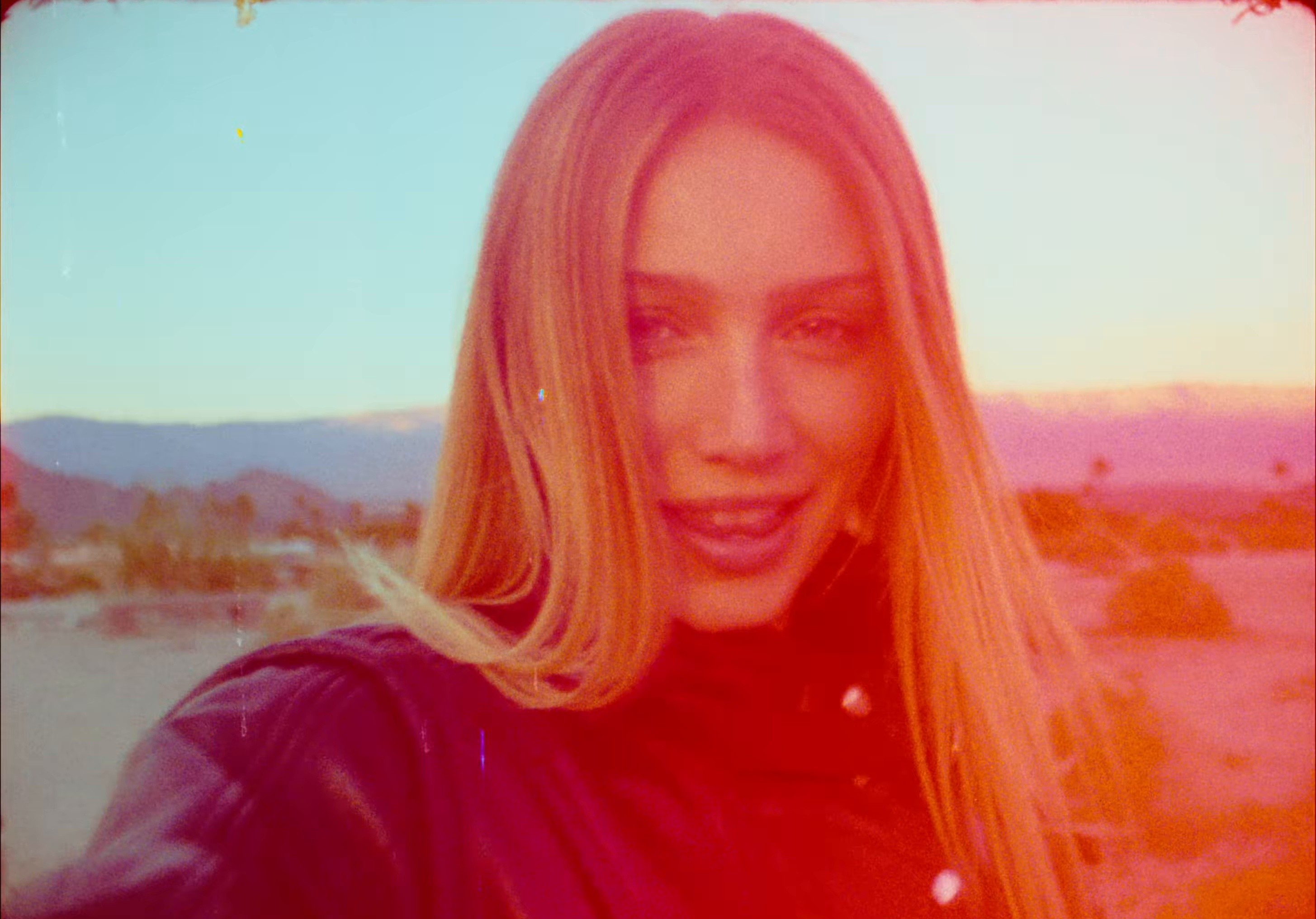 Bad Things (2026) —  shot,  lighting