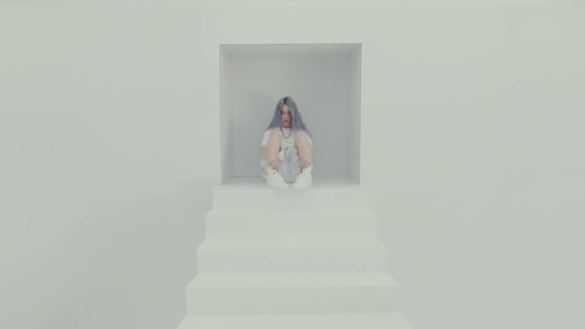 Hostage (2018) —  shot,  lighting