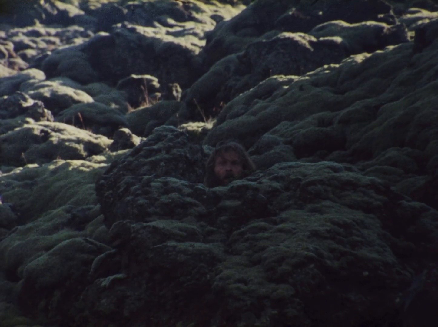 Sóley (1982) —  shot,  lighting