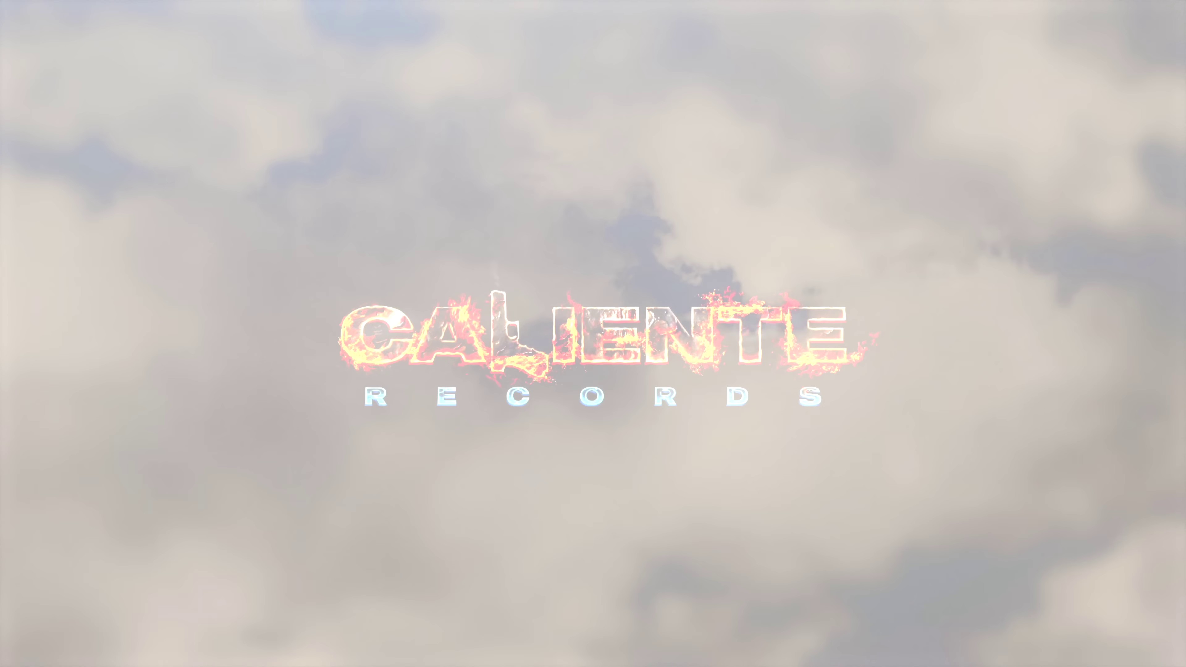 Caméléon (2022) —  shot,  lighting