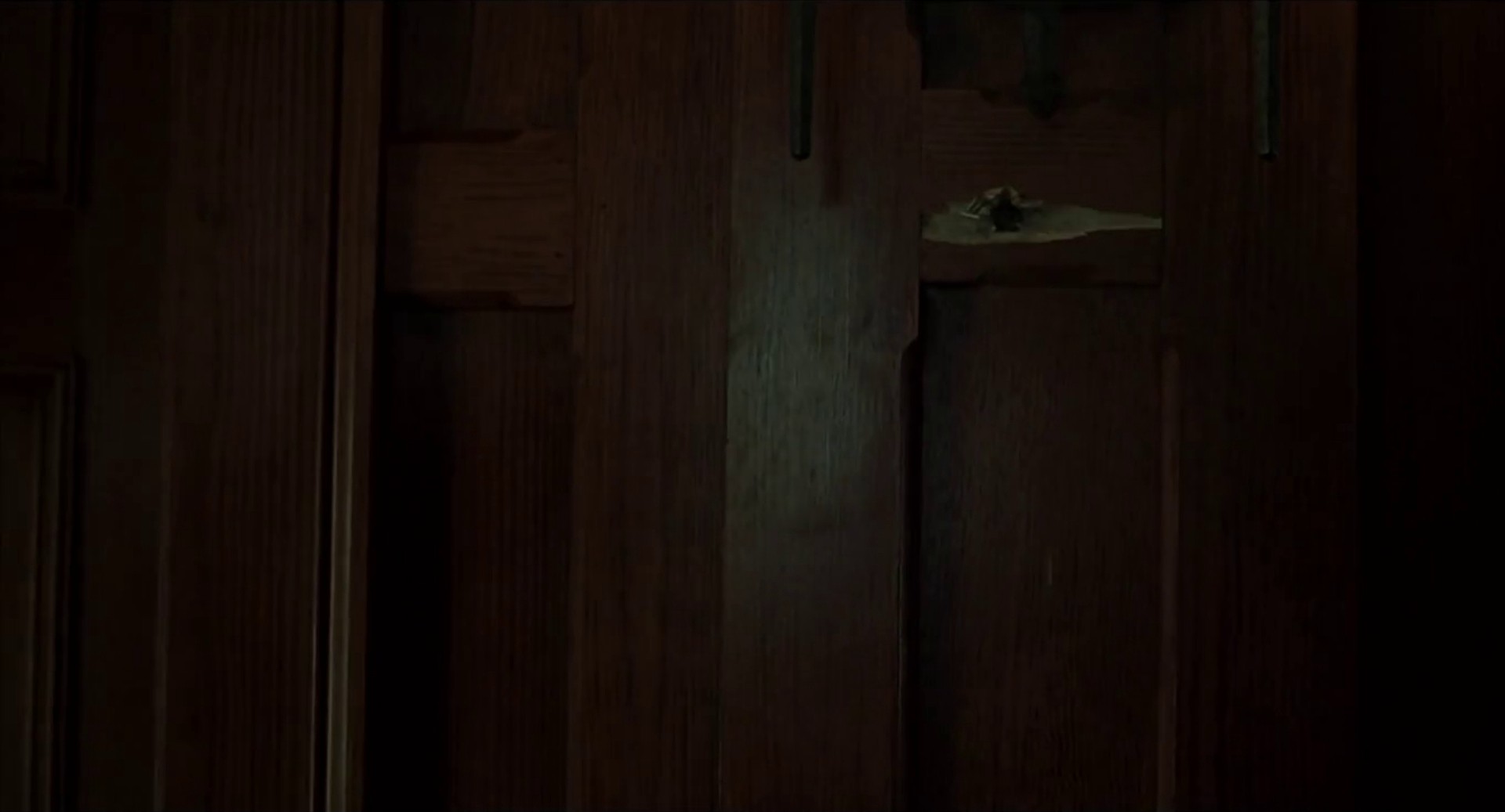 A History of Violence (2005) —  shot,  lighting