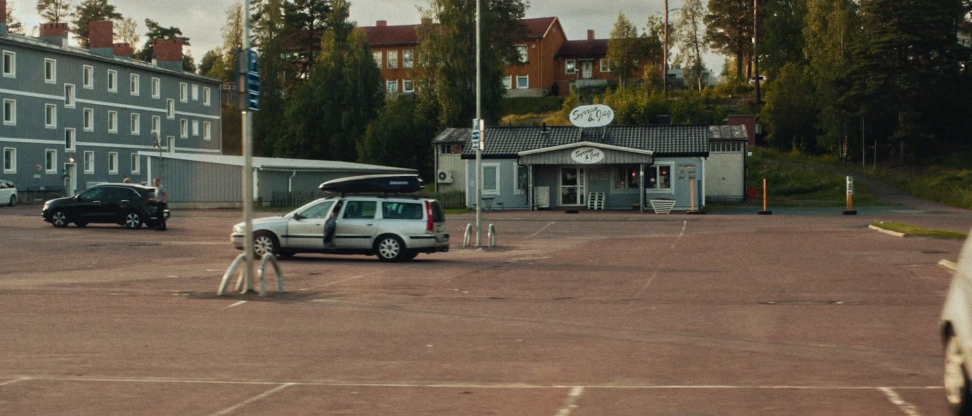 Berry Pickers (2022) —  shot,  lighting