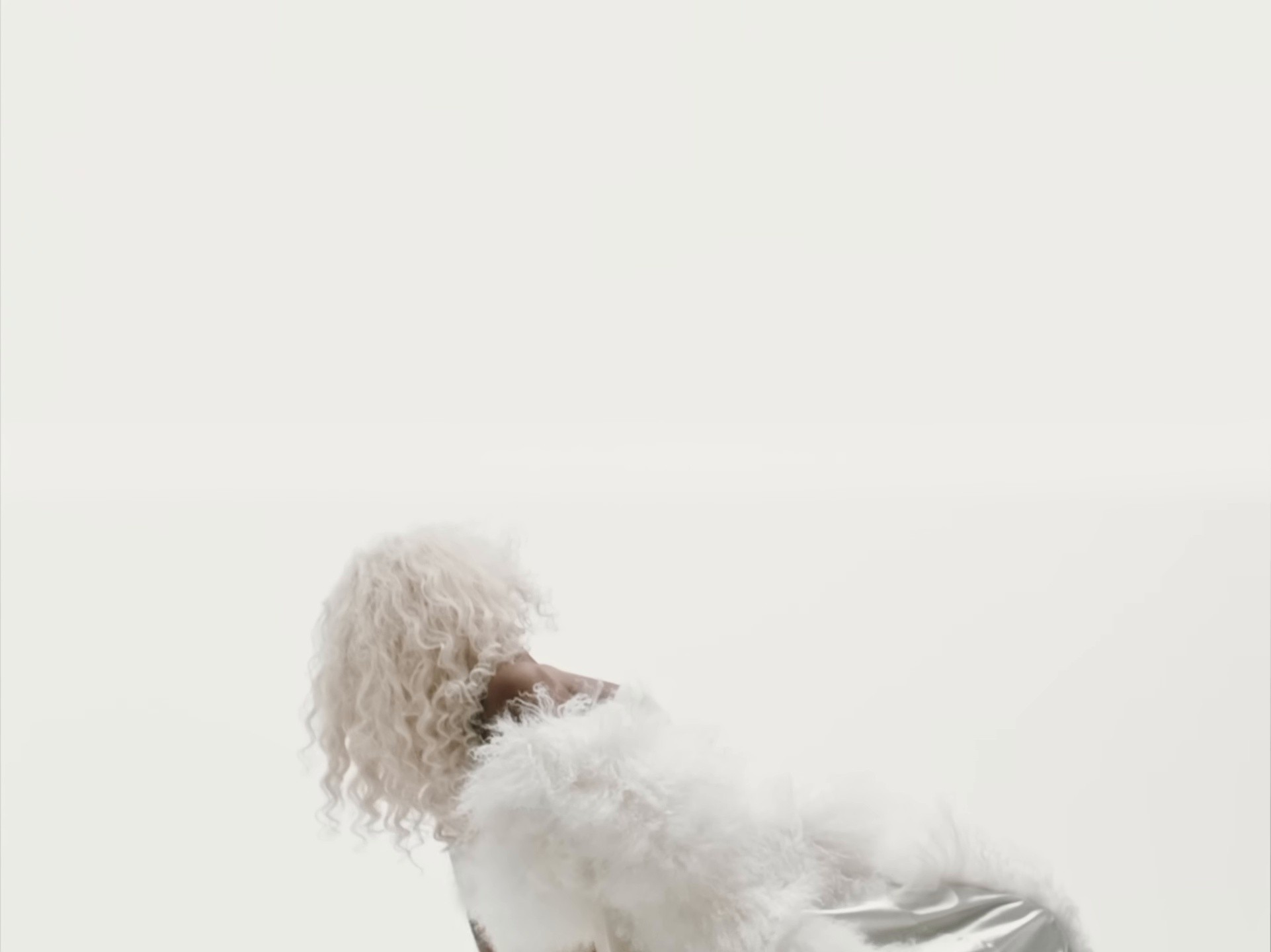 Get it Right (2024) —  shot,  lighting