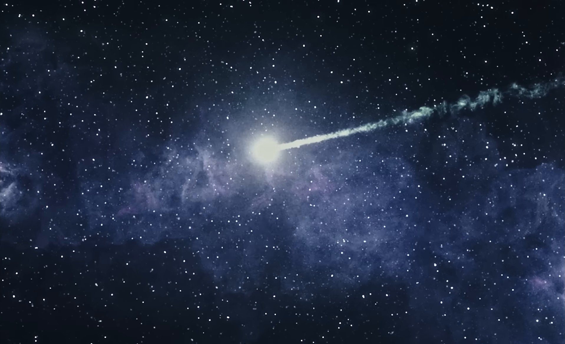 Hypnotic (2024) —  shot,  lighting