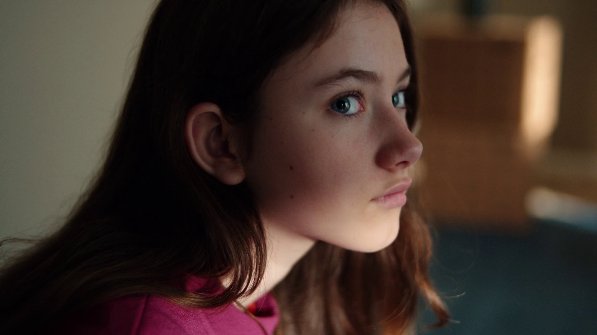 IKEA "Box It" (2024) —  shot,  lighting