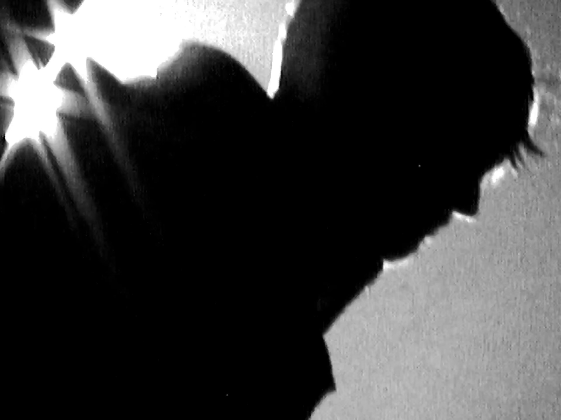 Playing Robots Into Heaven (2023) —  shot,  lighting