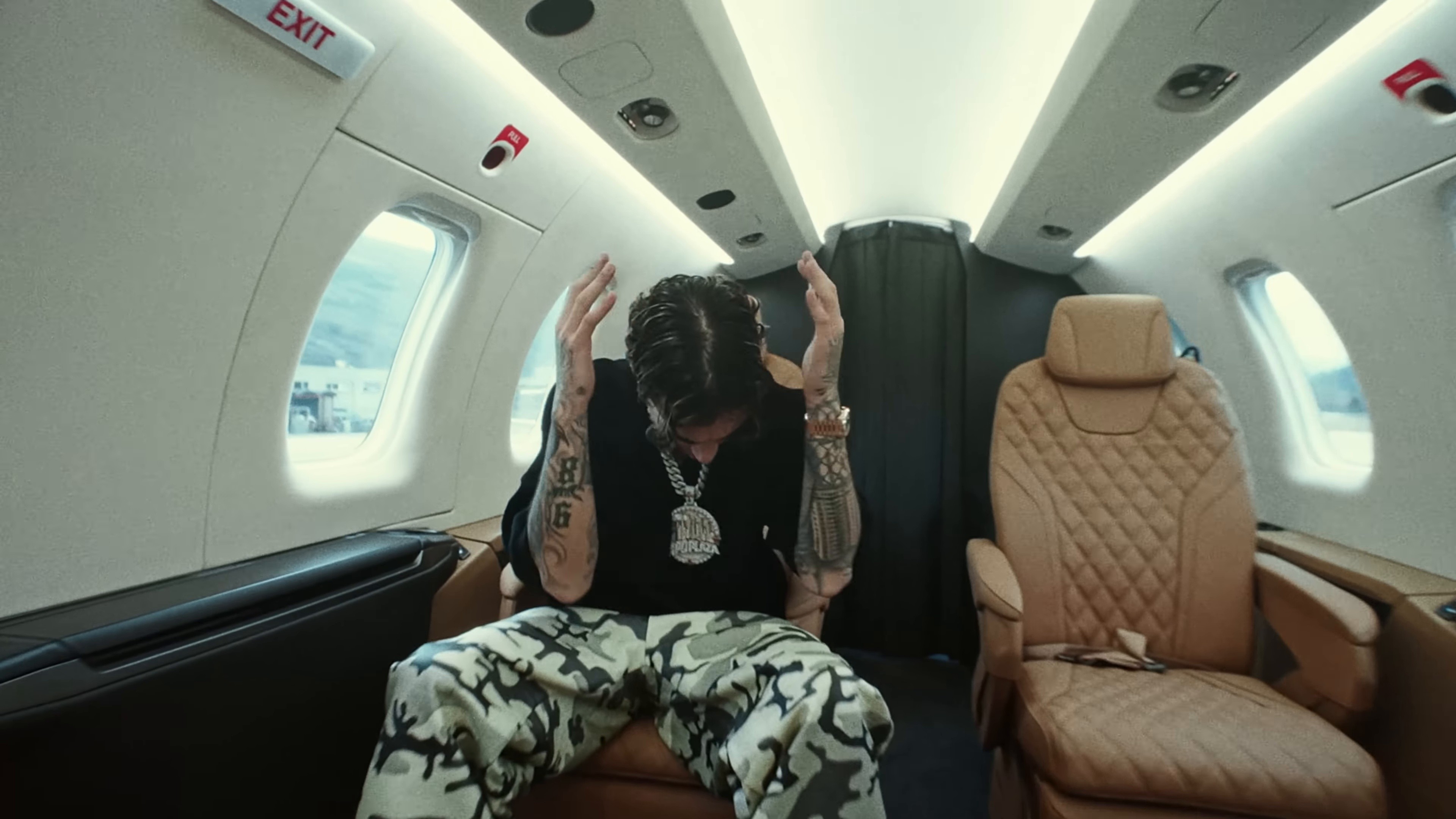 Borse Hermès (2024) —  shot,  lighting