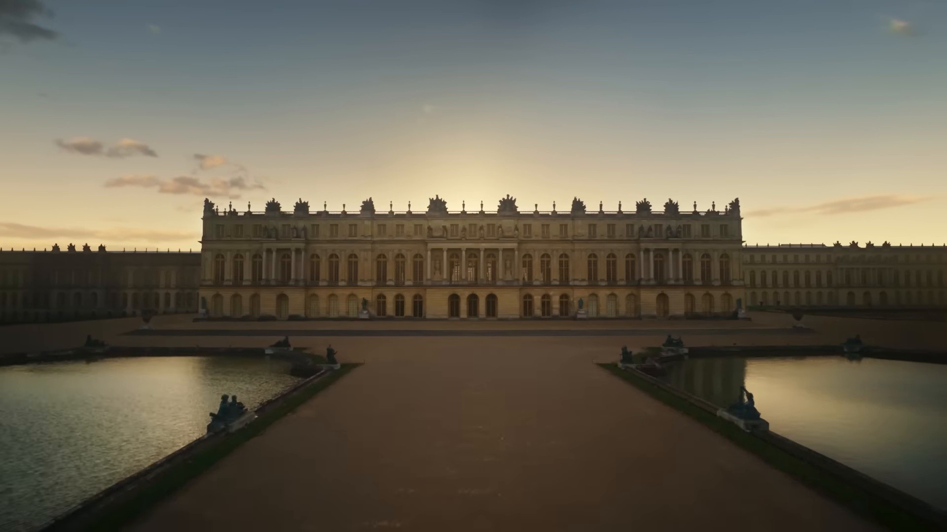 J'ADORE, THE OFFICIAL DIRECTOR'S CUT BY STEVEN KLEIN (2025) —  shot,  lighting