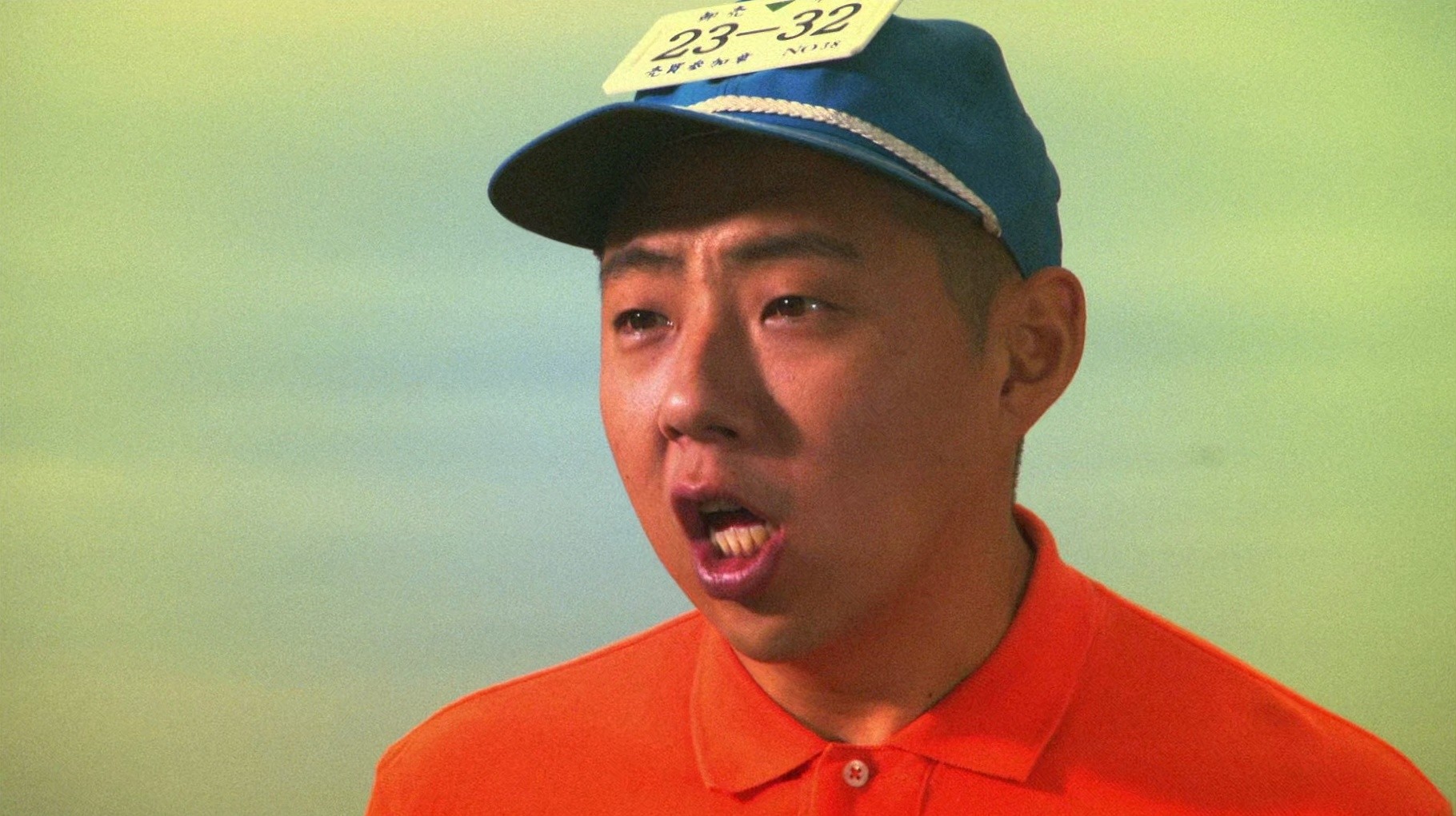 Kamikaze Girls (2004) —  shot,  lighting