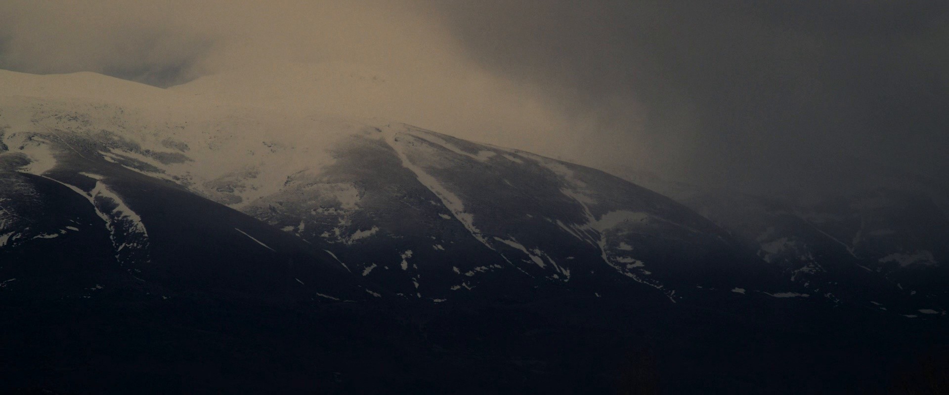 Waterdrop (2024) —  shot,  lighting