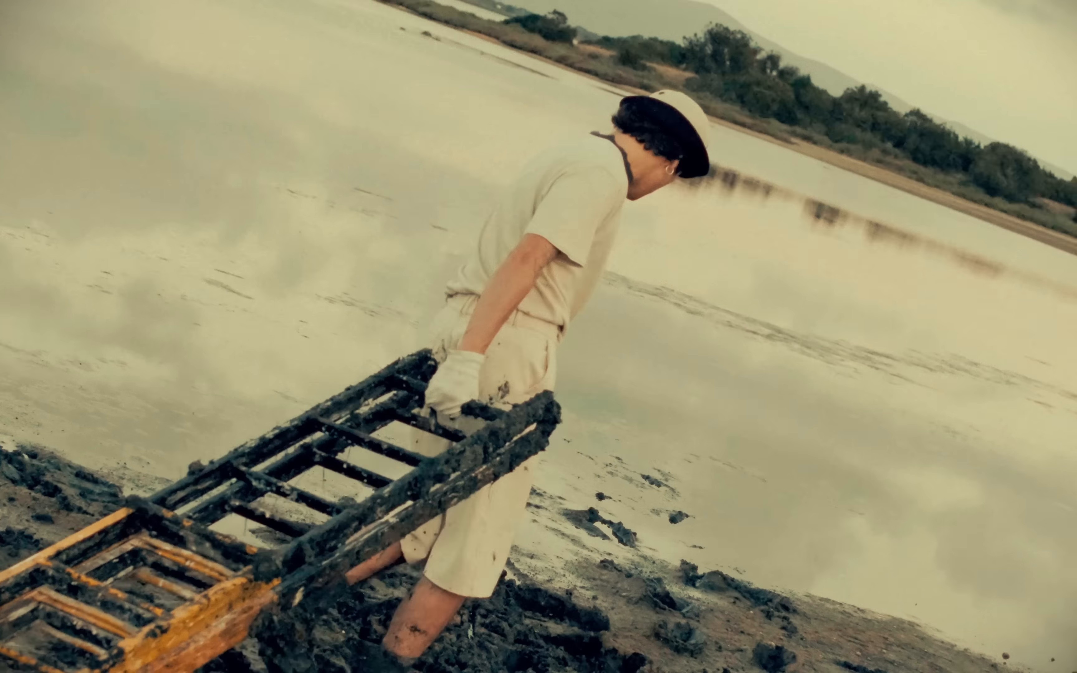 Gocce di Limone (2024) —  shot,  lighting