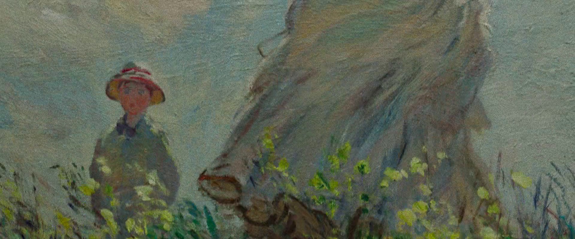 A Journal for Jordan (2021) —  shot,  lighting