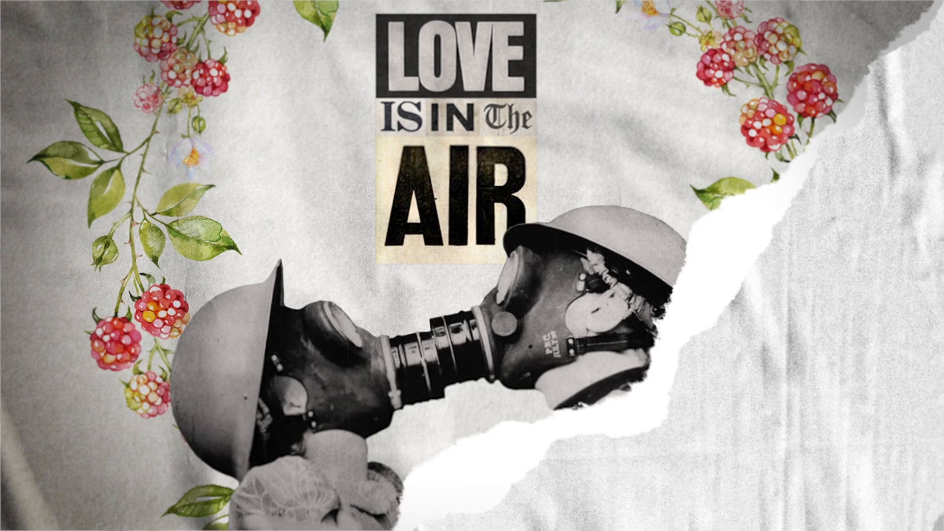 Escudo _ Hecho con Carácter _ Lio Muñoz (1) (2020) —  shot,  lighting