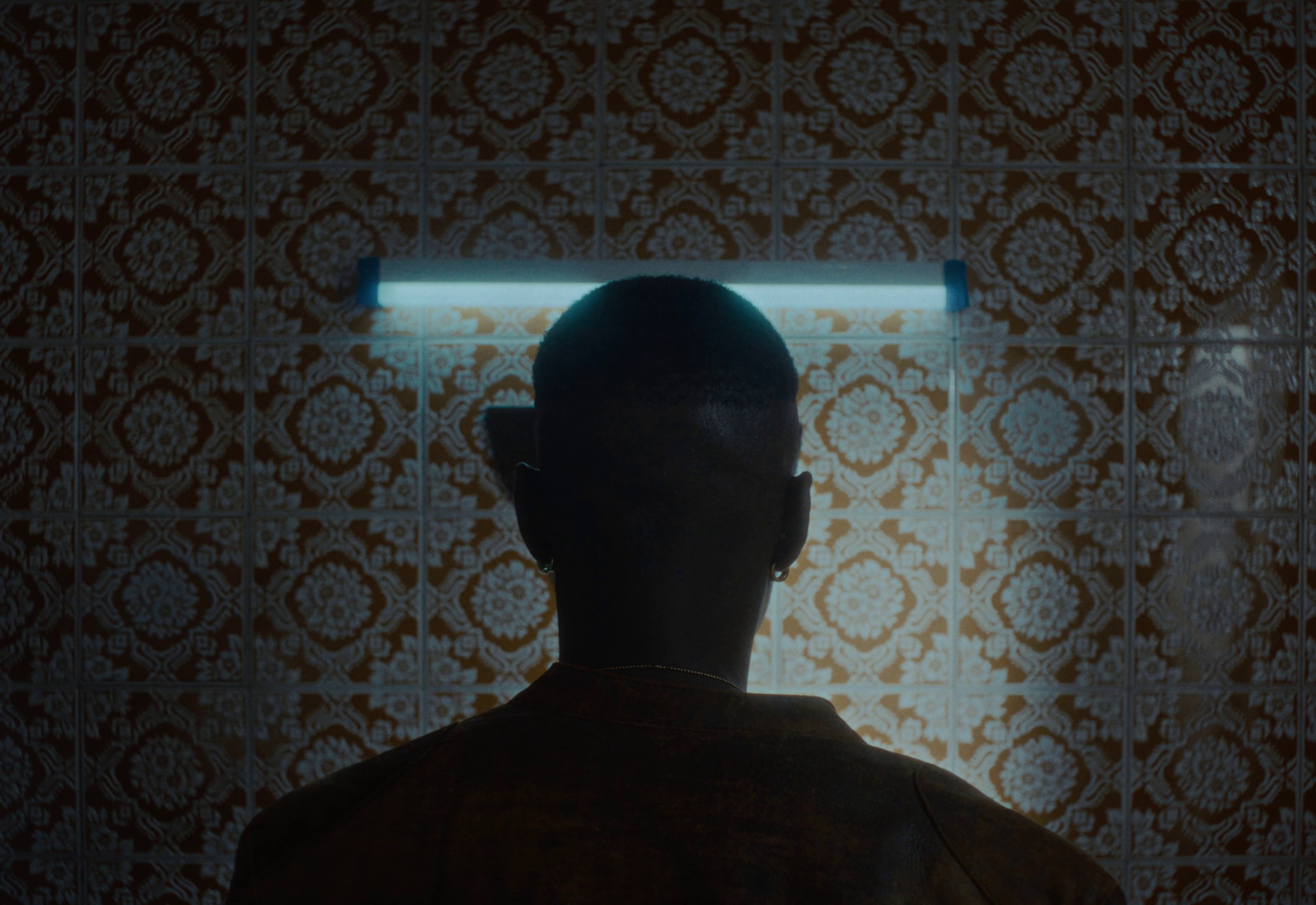 soze (2023) —  shot,  lighting