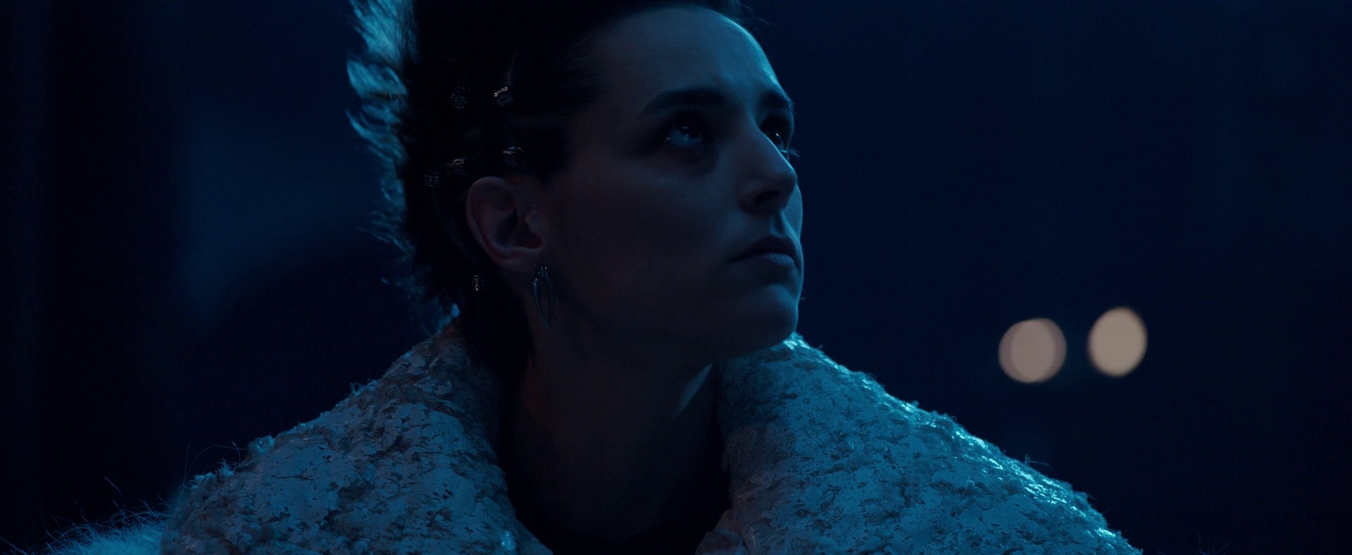 Kaamelott: First Installment (2021) —  shot,  lighting