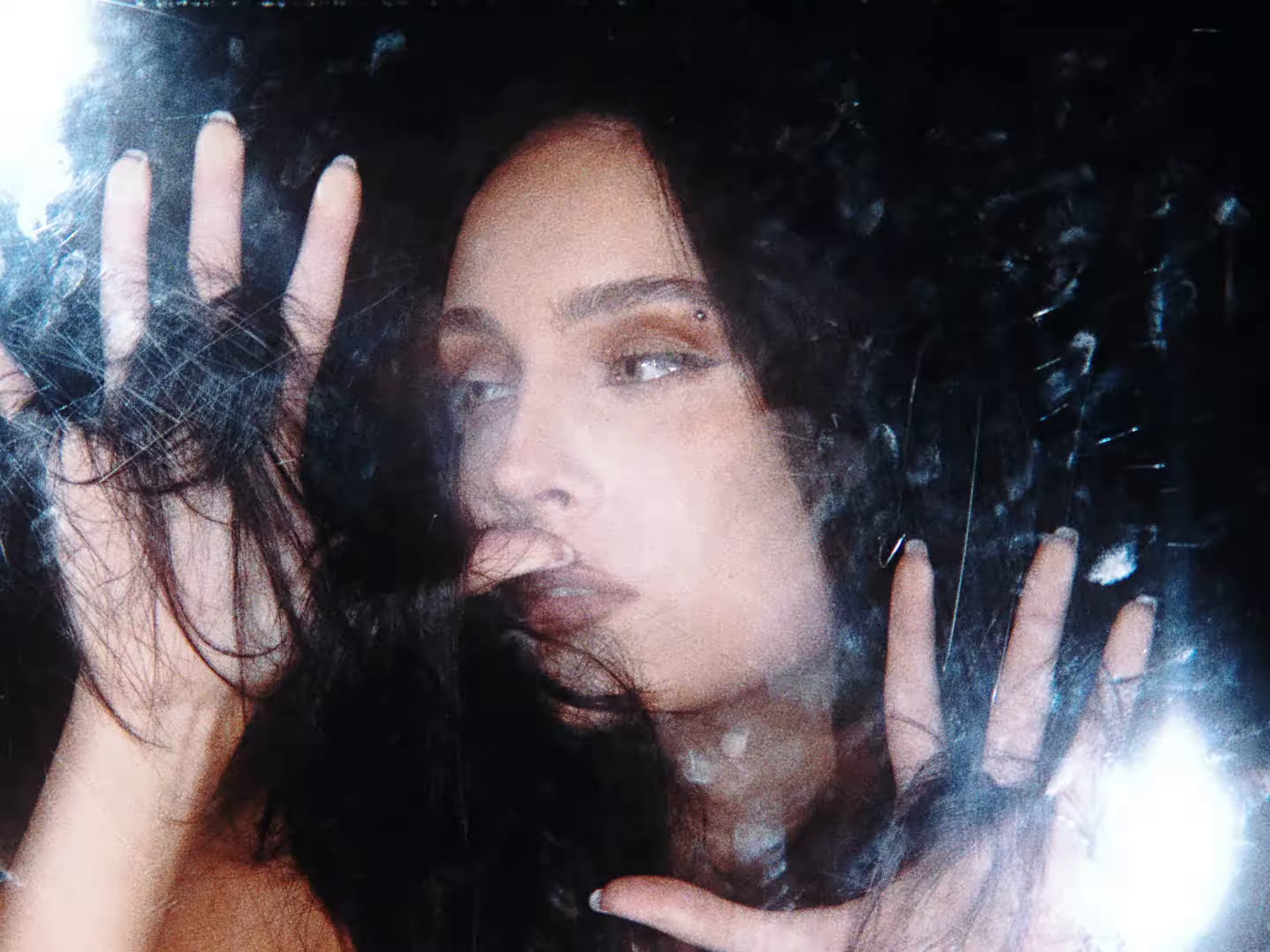 Фетиш (2024) —  shot,  lighting